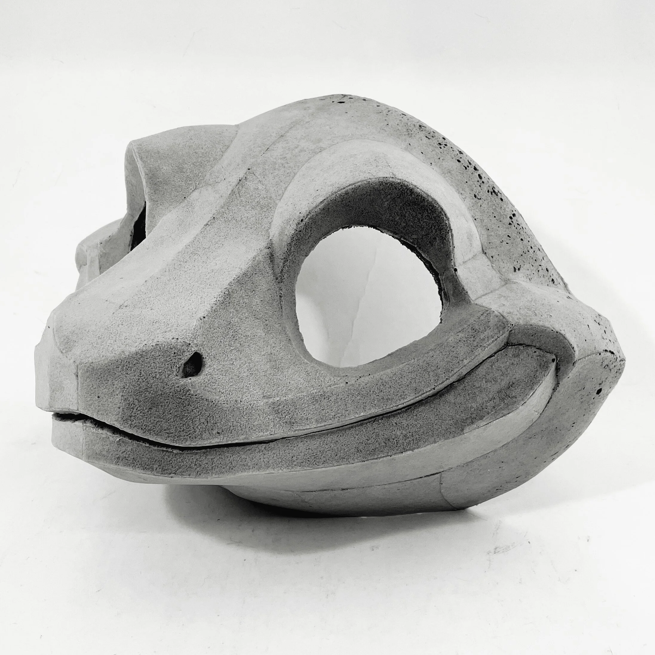 A6638B9E-9A0E-4DA0-82B0-934CE1F7F1D4