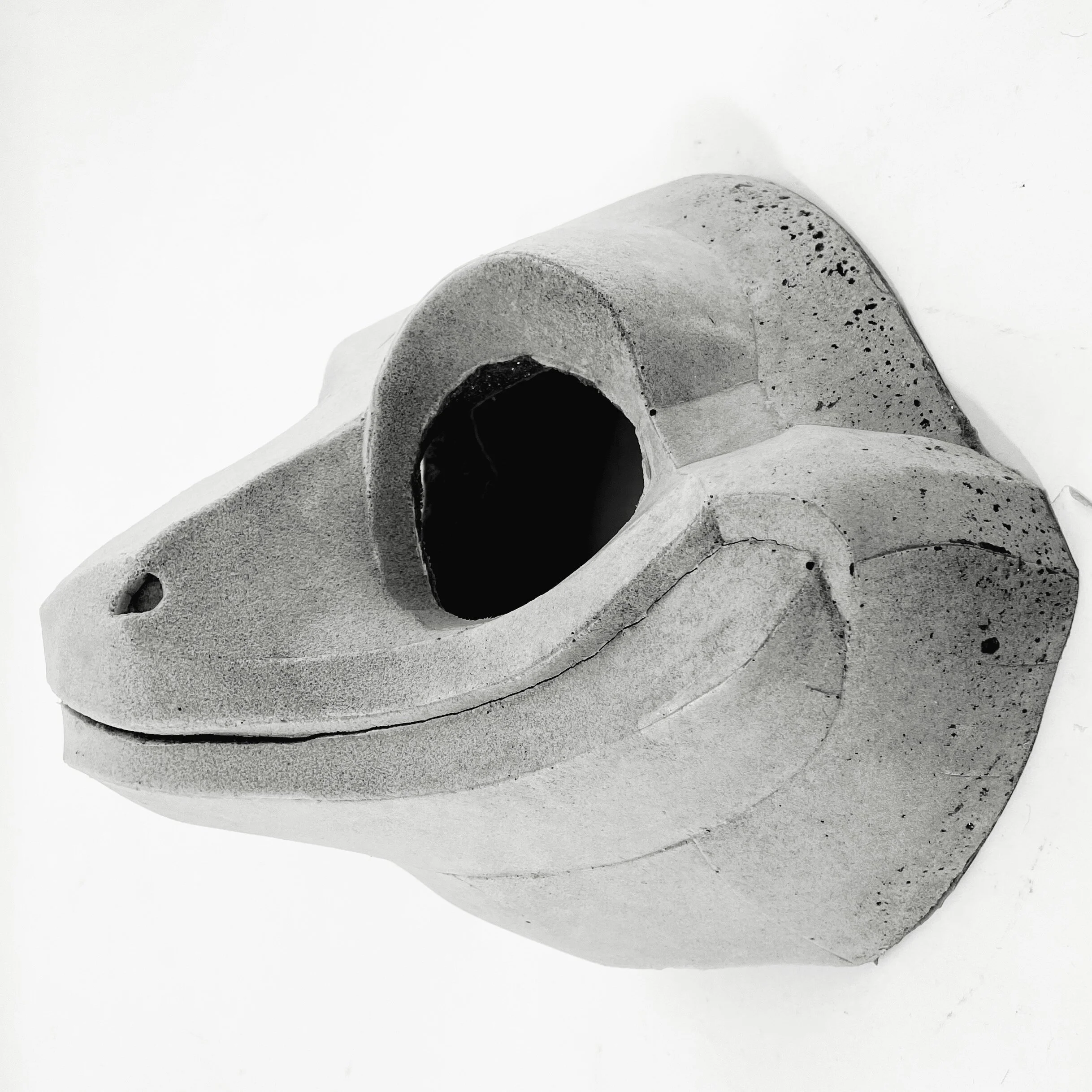 96C4433A-79C6-4C01-BE9F-06FB6E946F18