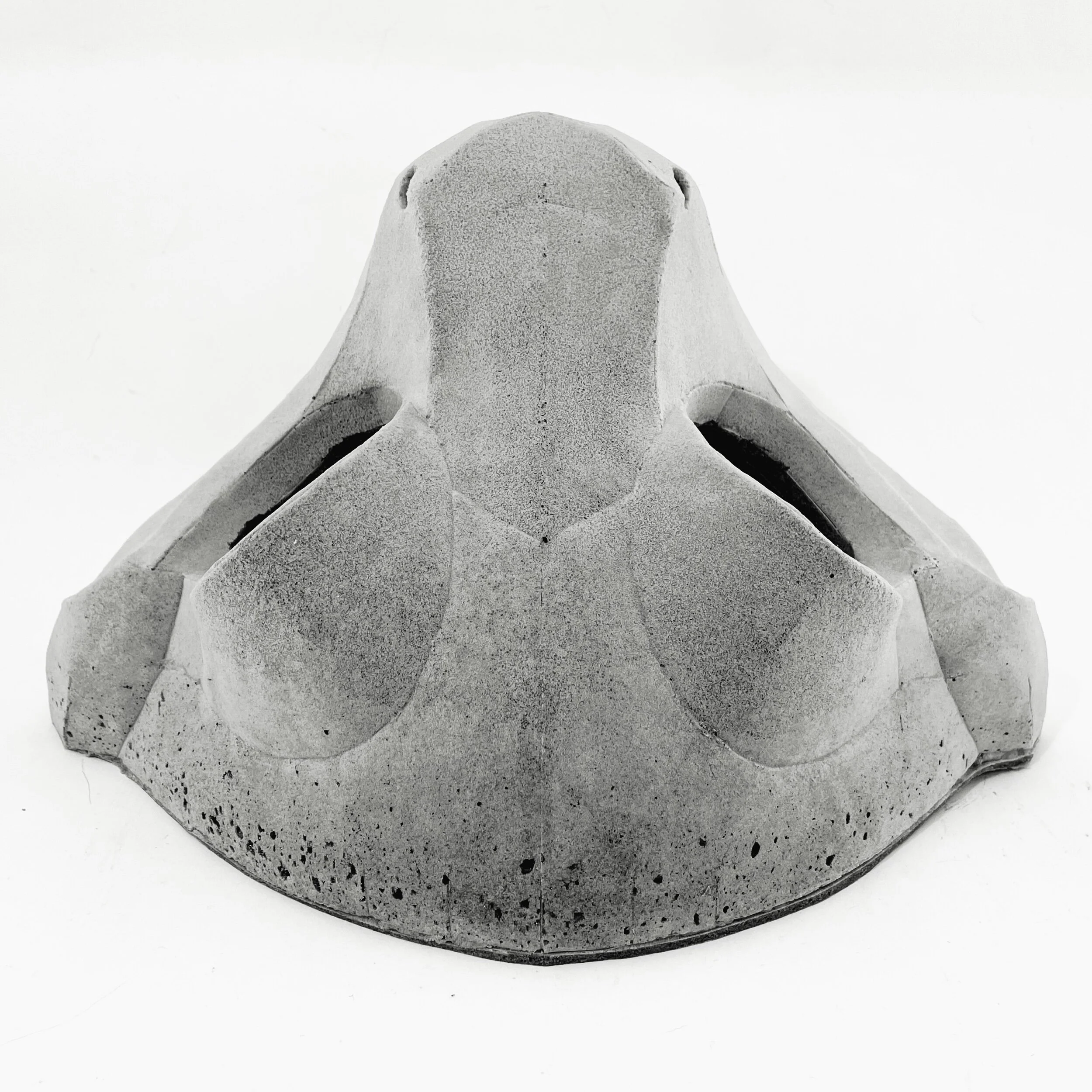 EA63C2DD-2578-44A6-A7B5-351EA2D2B085