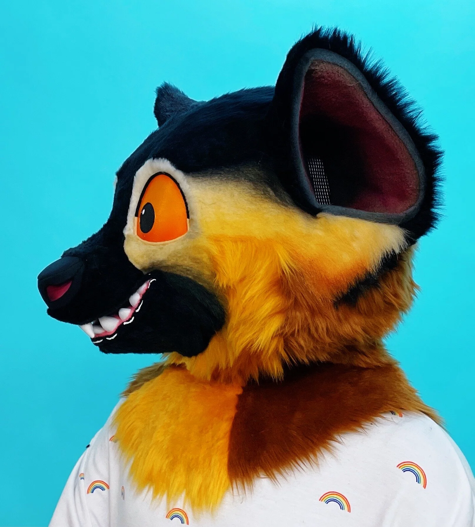 2BB09ABD-763D-48D1-BCBC-C34C3EB5C6D7