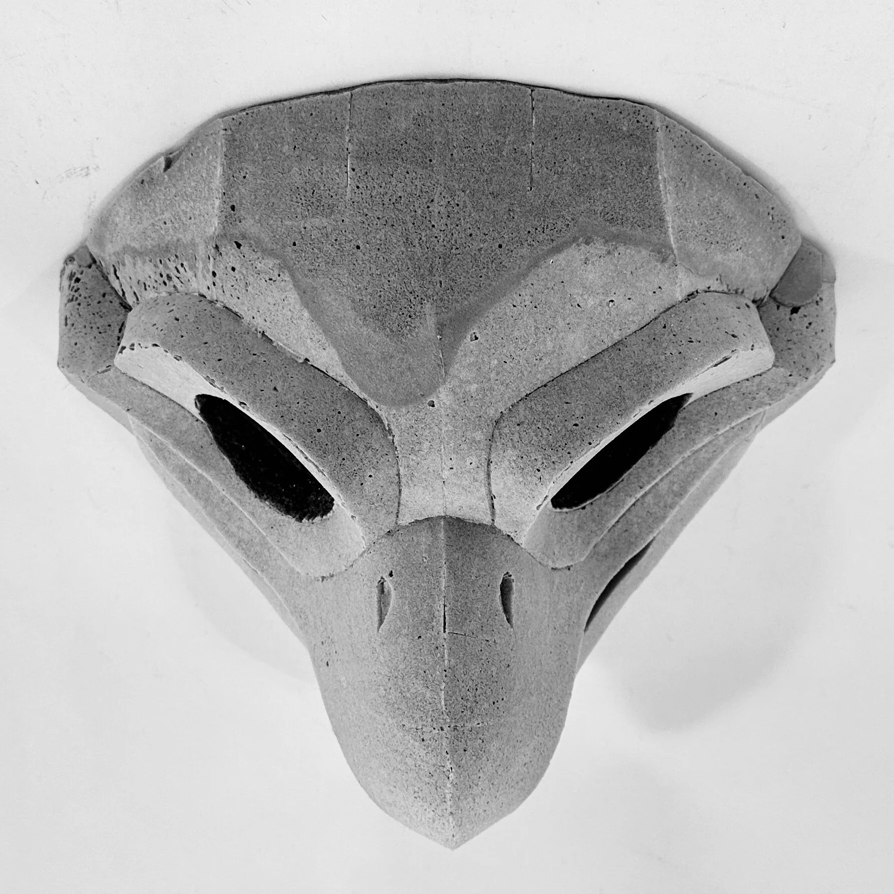 314D4A28-0CA0-415D-83A3-934262A8DDFB