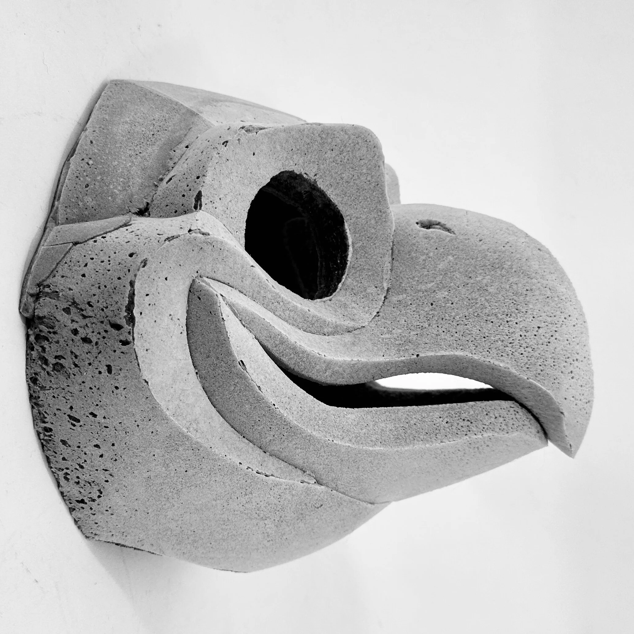 A8566328-0257-4BED-A6B0-407DB825DDF9