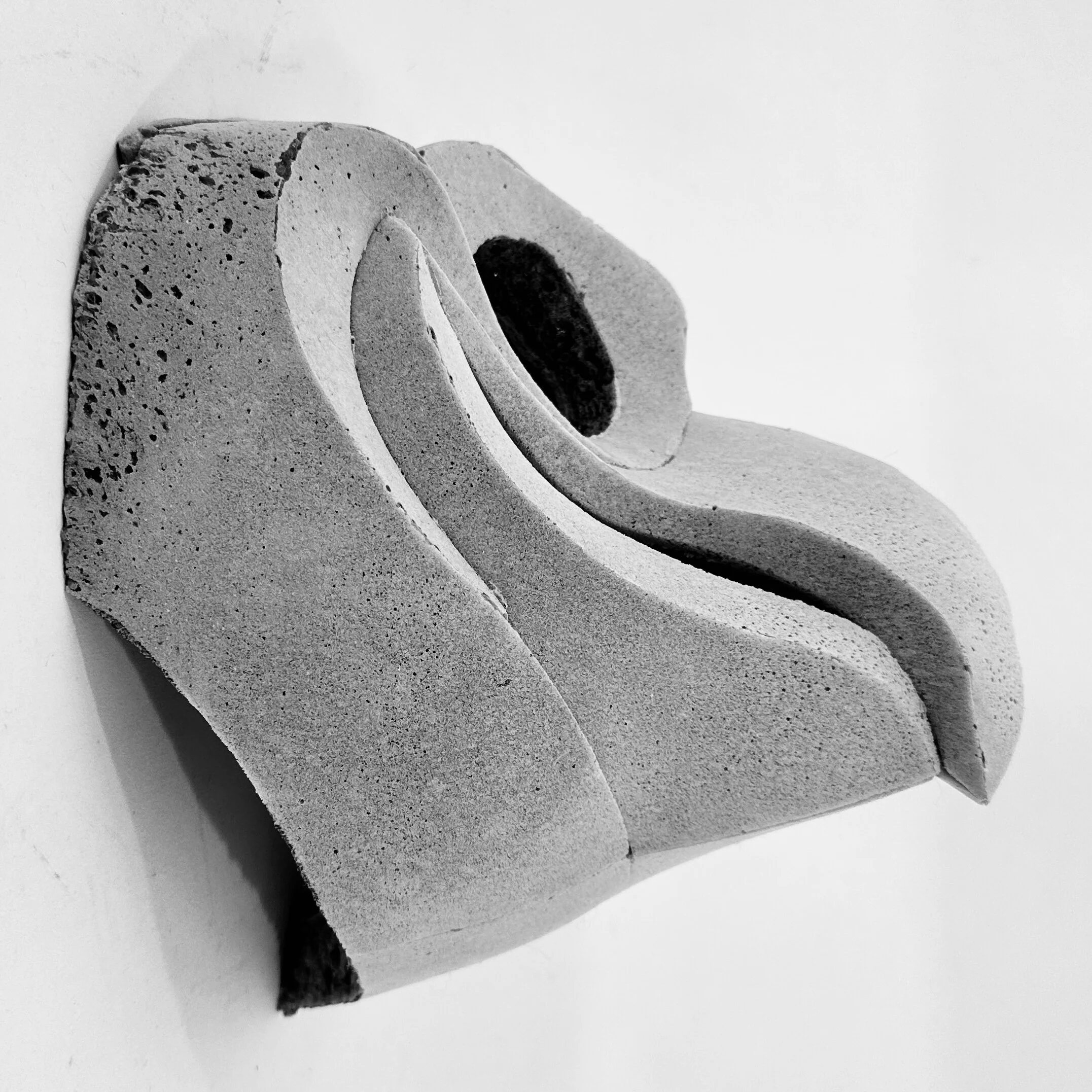 B27748EB-85E6-459B-A380-A44805D559C5