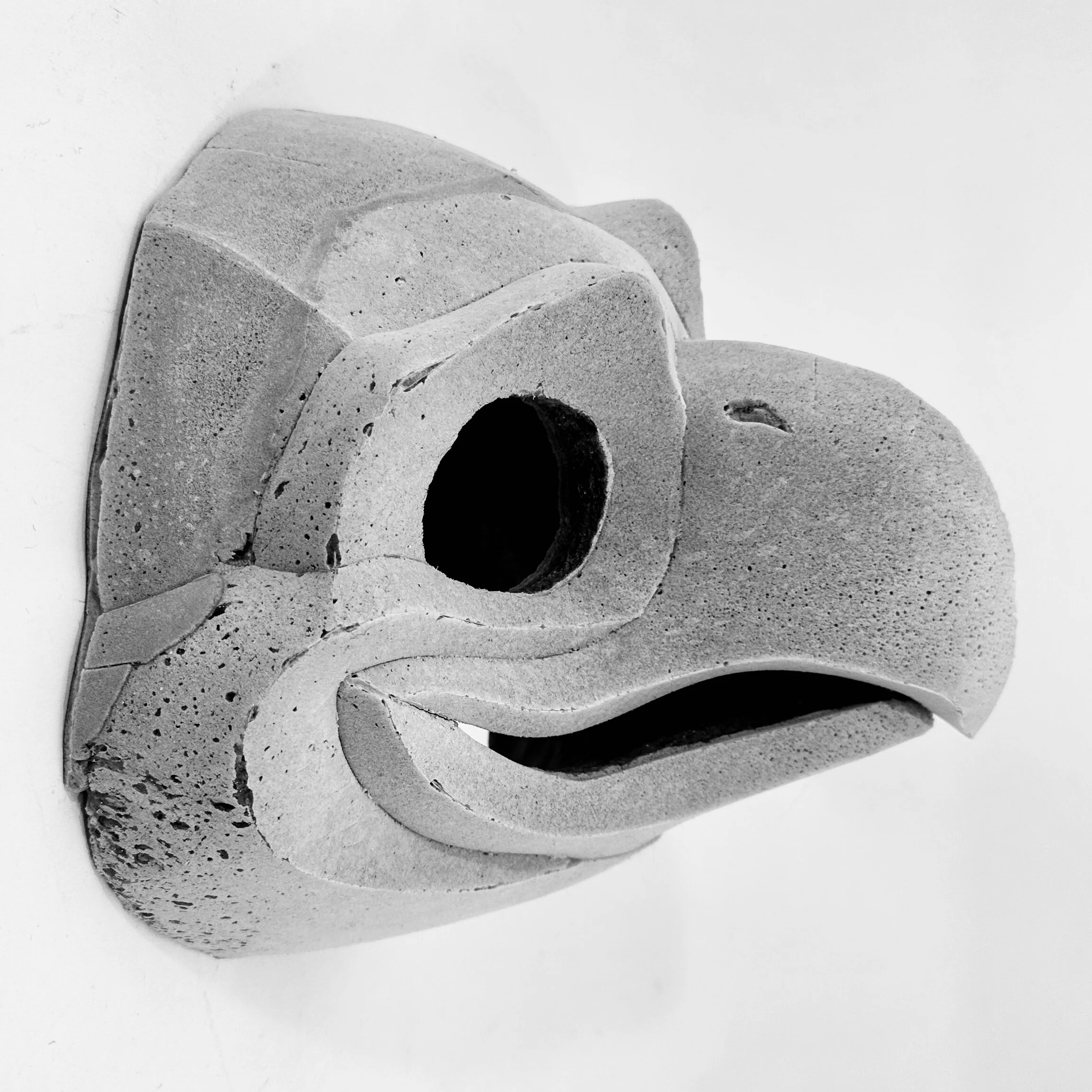 4BB5C661-CD01-457E-BA41-836D606665D2