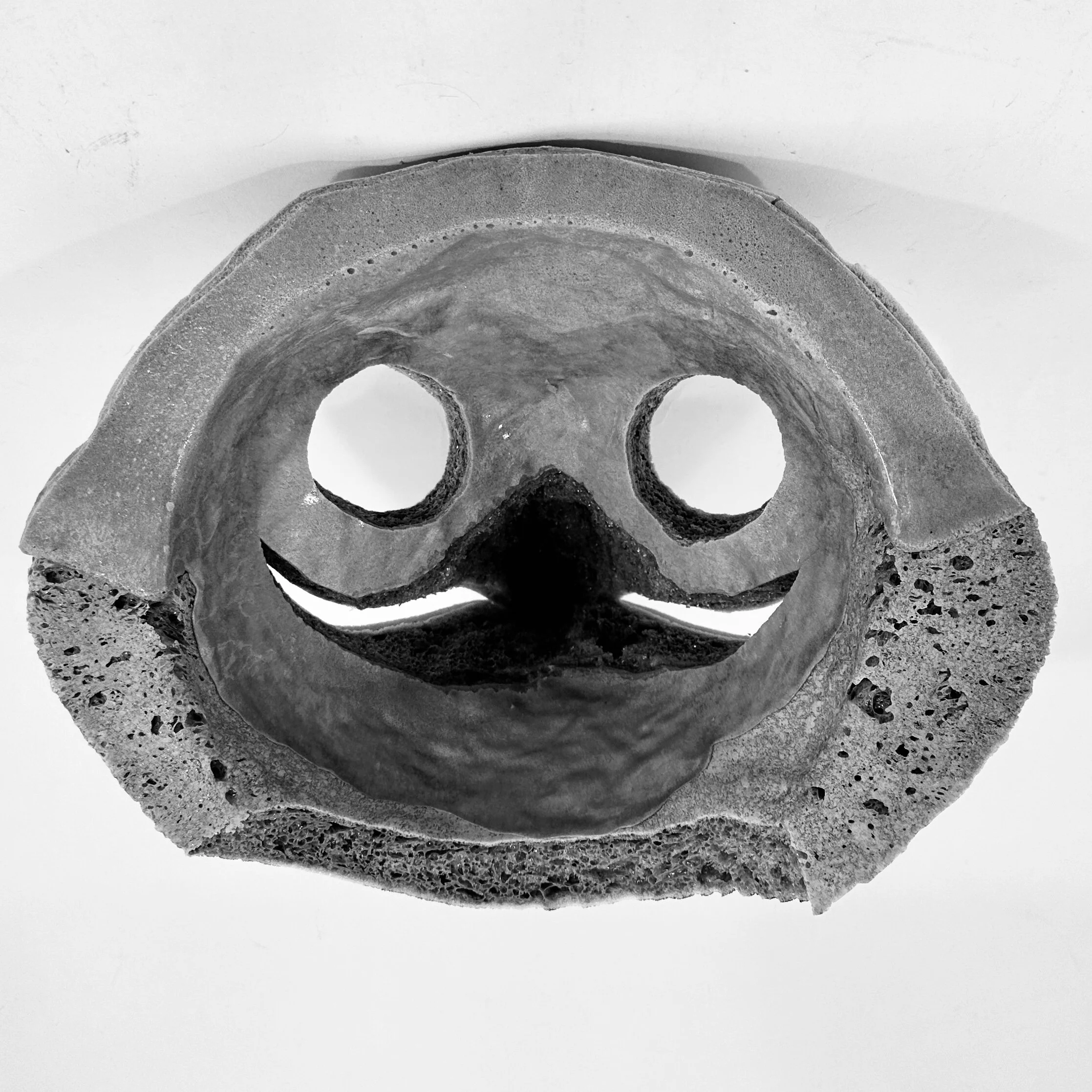 31A487F4-ADDA-4373-95F4-928561AB2ADF