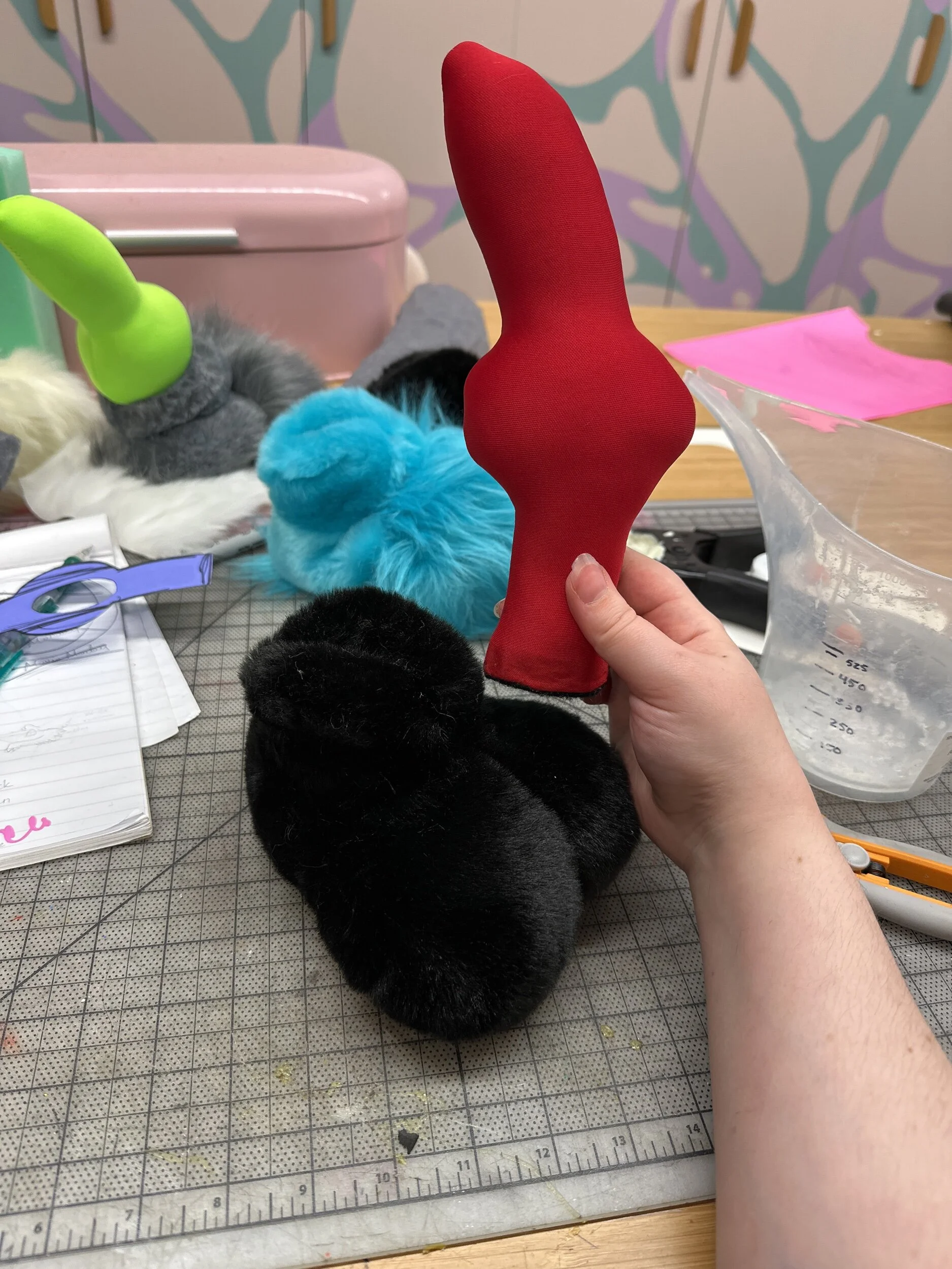 BE0863D7-715F-4212-BE65-7485C936B048