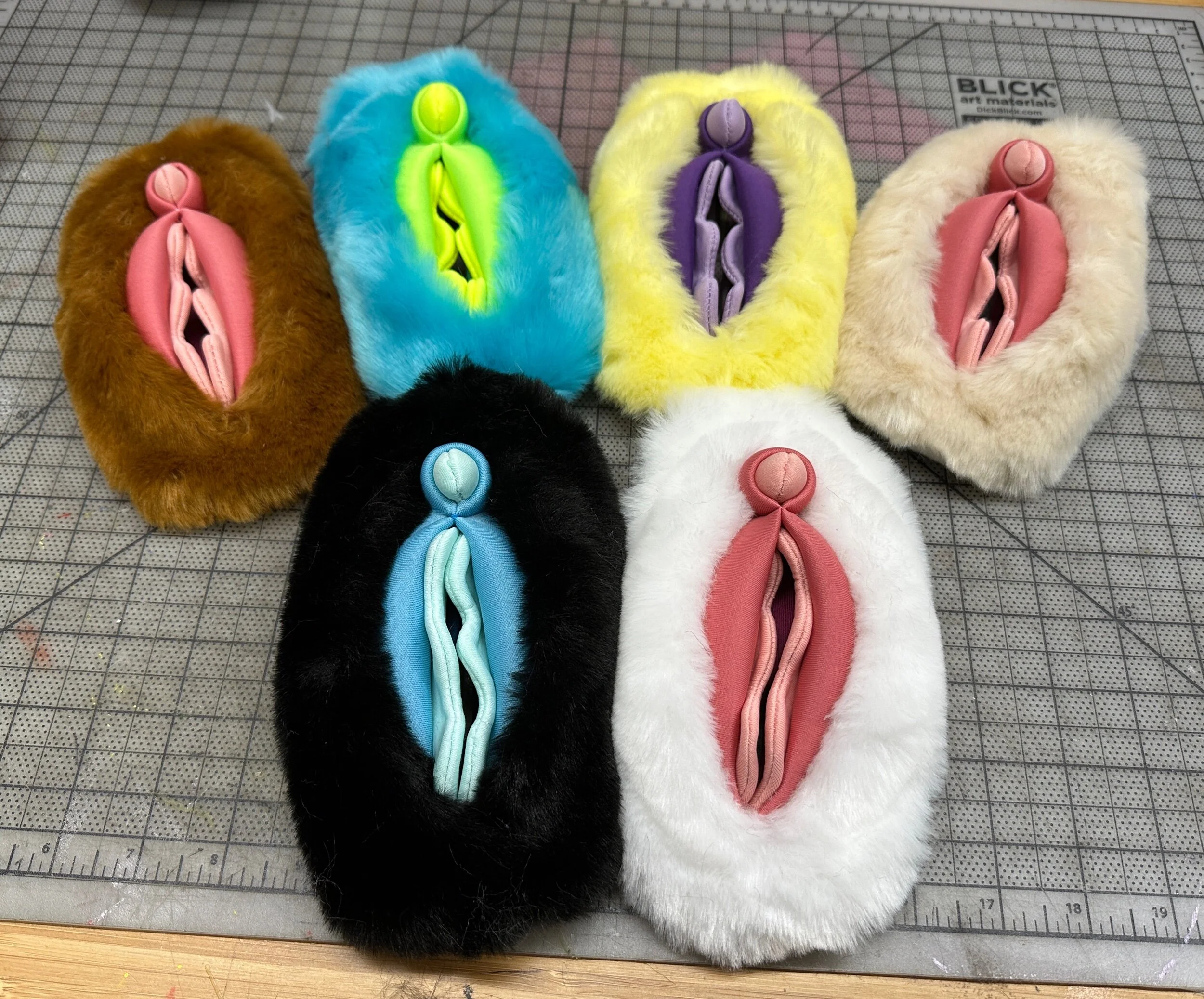 B79B744E-EB62-4B54-9DB2-EC962499F2AA