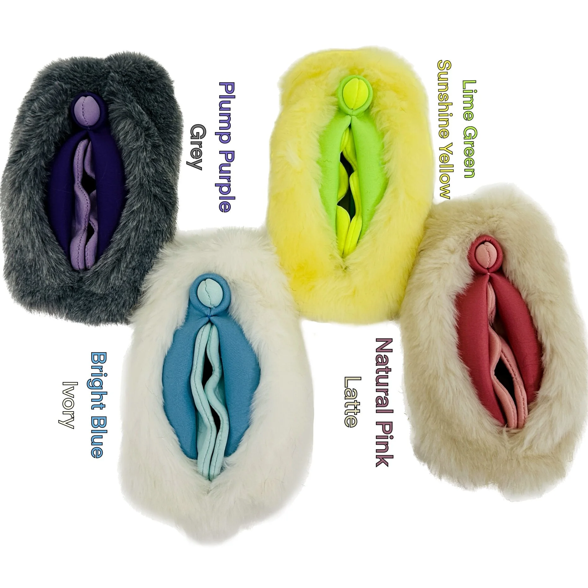 899A11ED-CE1D-43D6-B3C1-2A3090CC0CB3