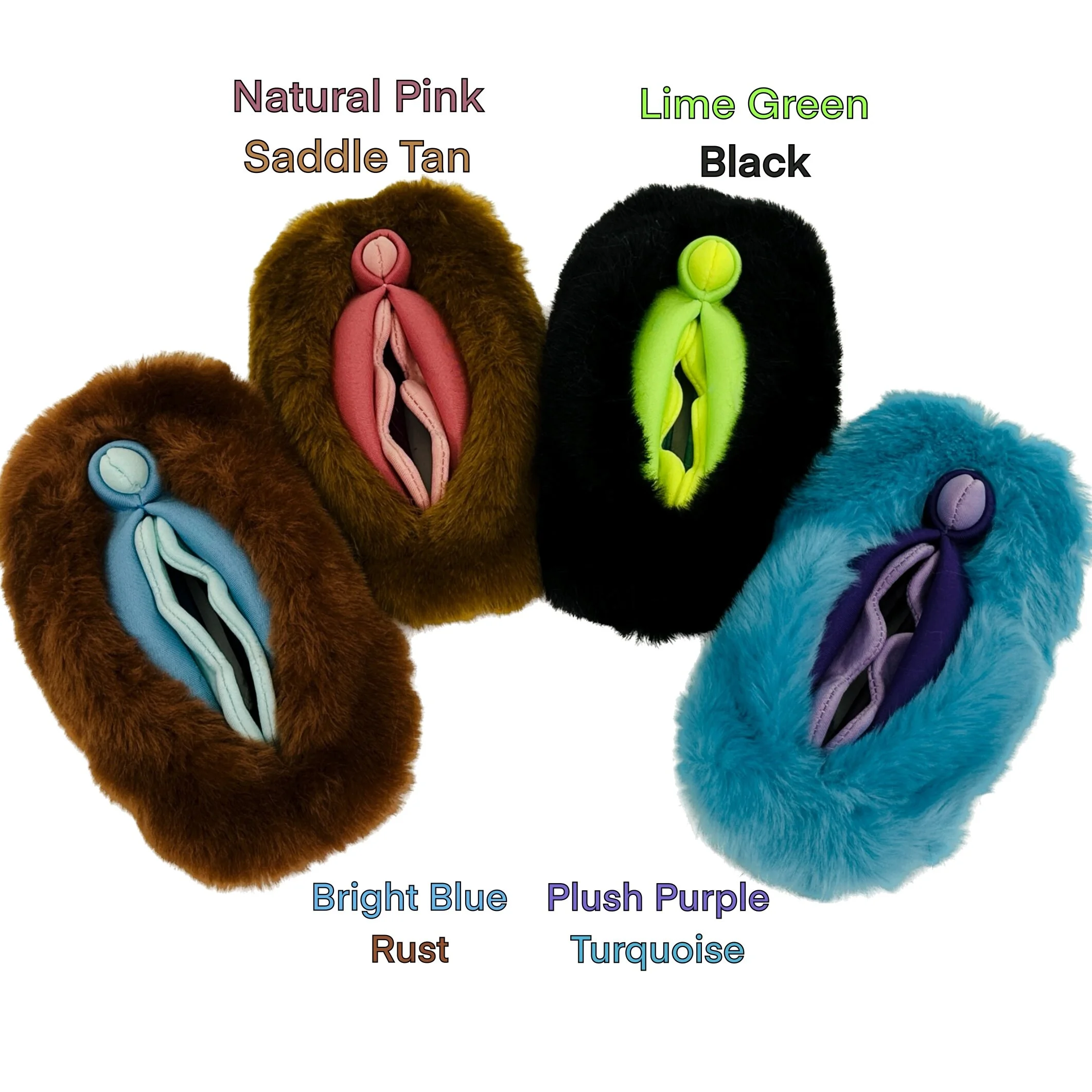 283EC4F3-B810-43D3-A0DF-A38695BF8023