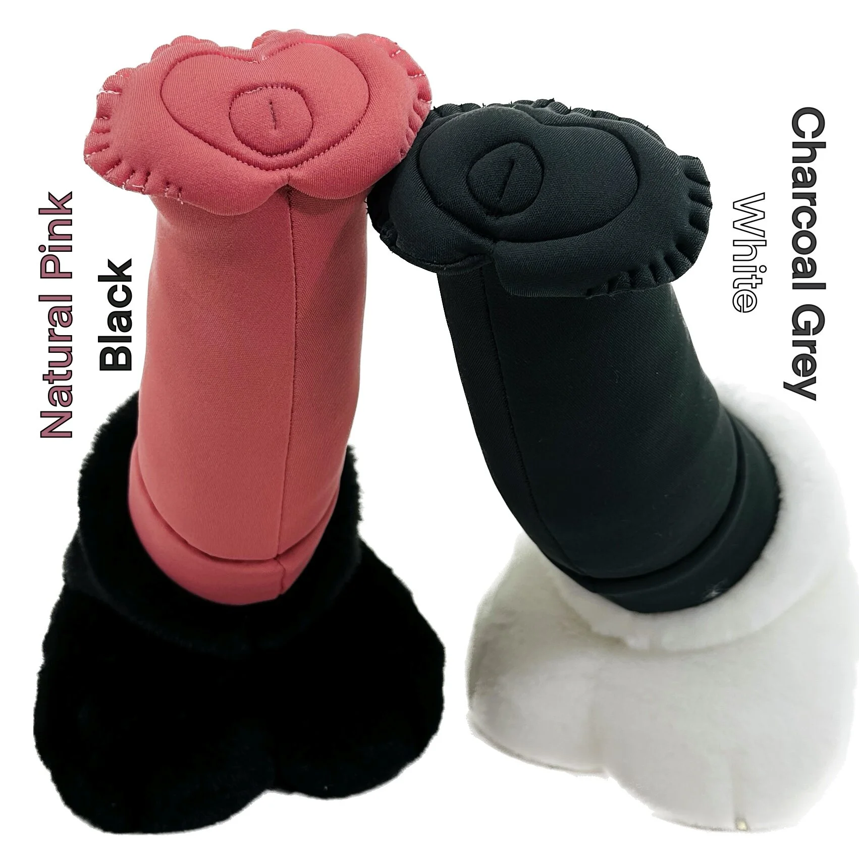 798F36BC-CA1E-4048-A65F-69B94B8F11AC