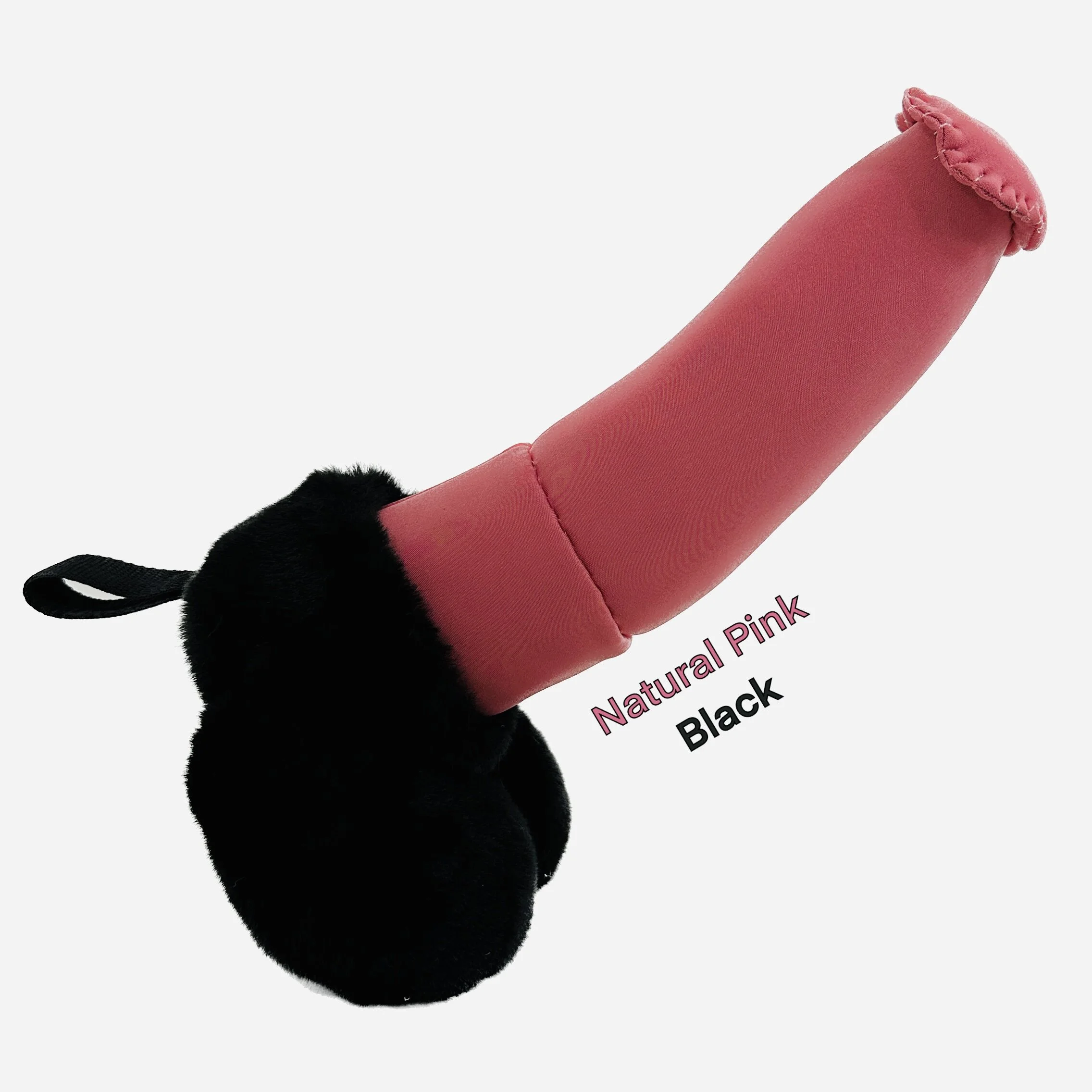 AE300A38-512F-4539-BCEC-292E571E2567