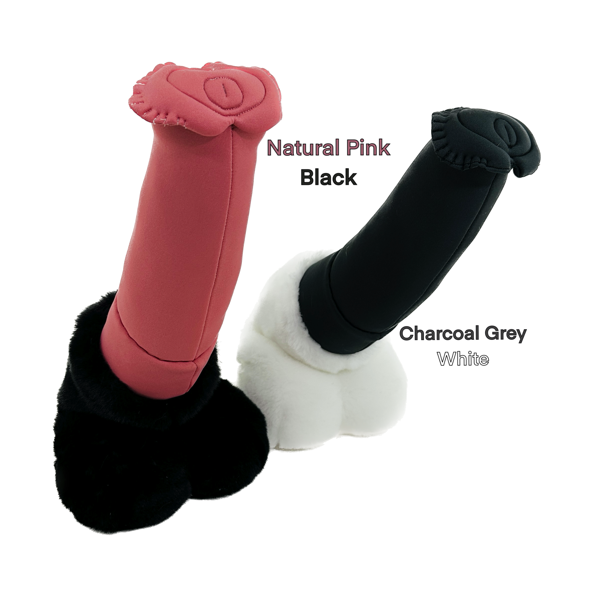 E925B370-C91D-4892-918B-0F87AEA12274