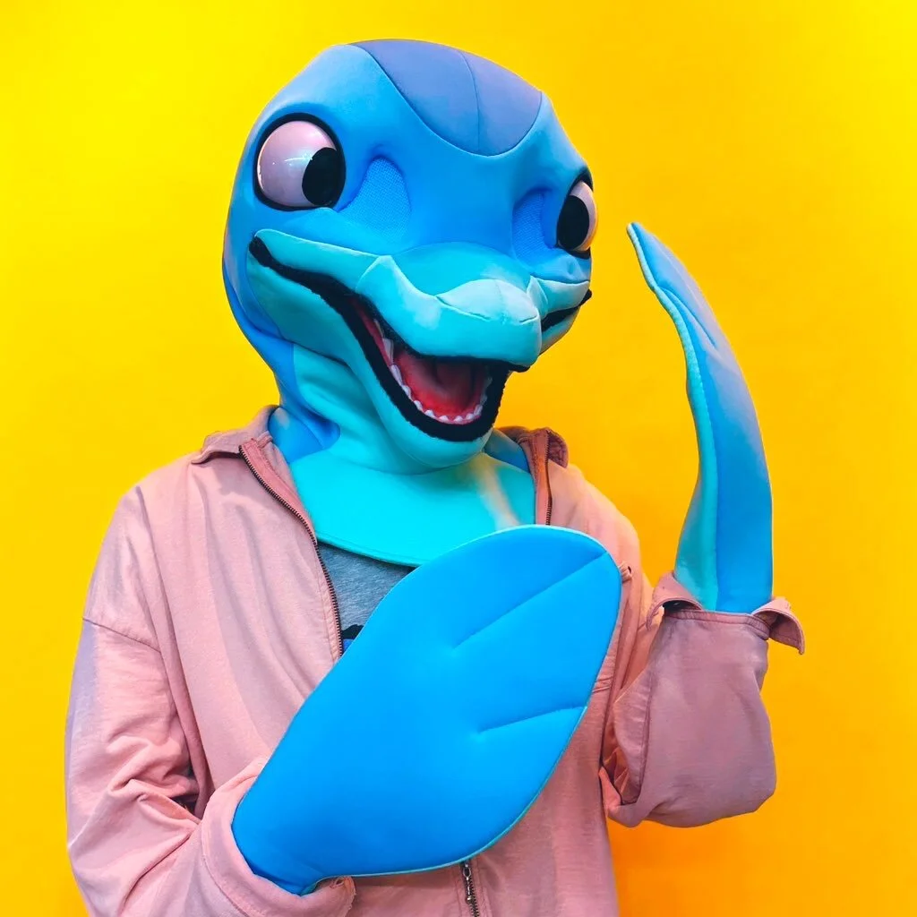 C6F967AF-F16F-4BE8-B85C-A669218472E8