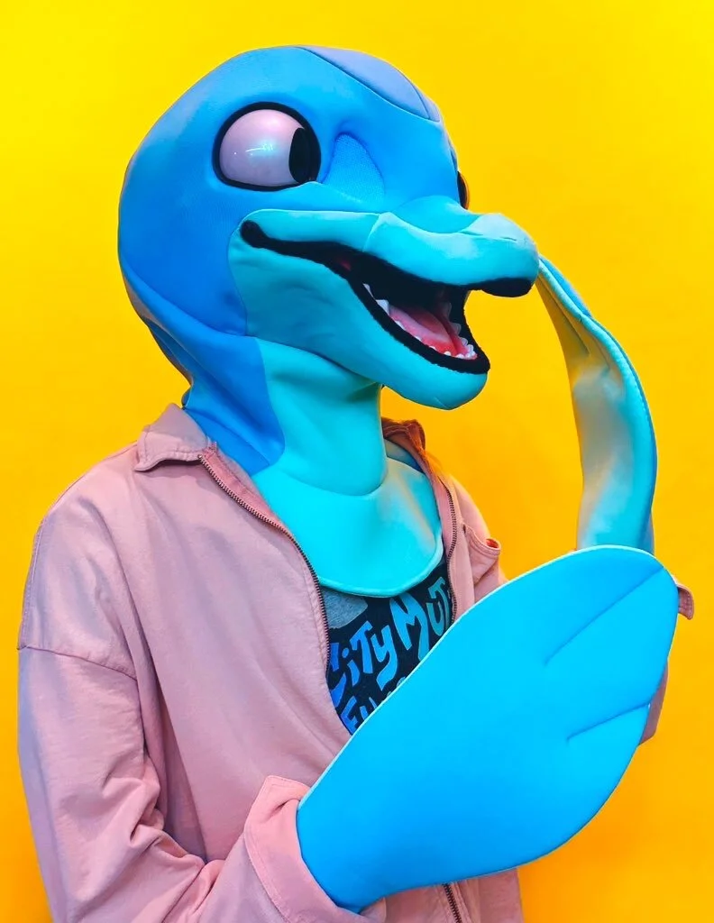 5D29A81B-1F3F-4452-9D7C-5E58A681DA6B