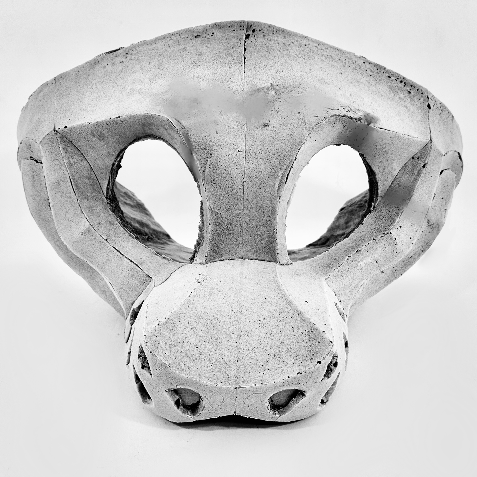 EE770C42-2D5A-4944-A484-4500A0C4A6D0