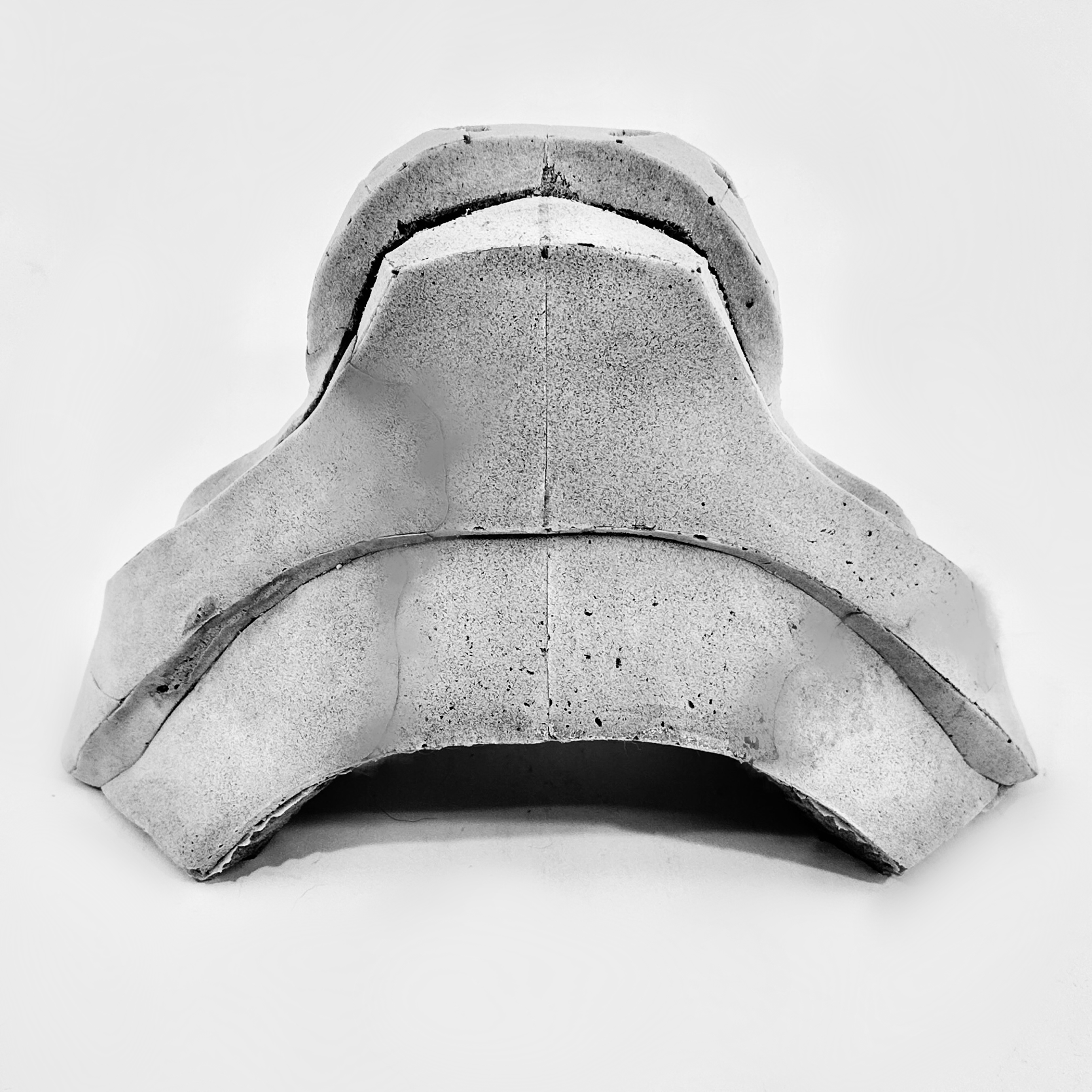 131E02AB-98C1-4C41-8331-C810A1EAB59A