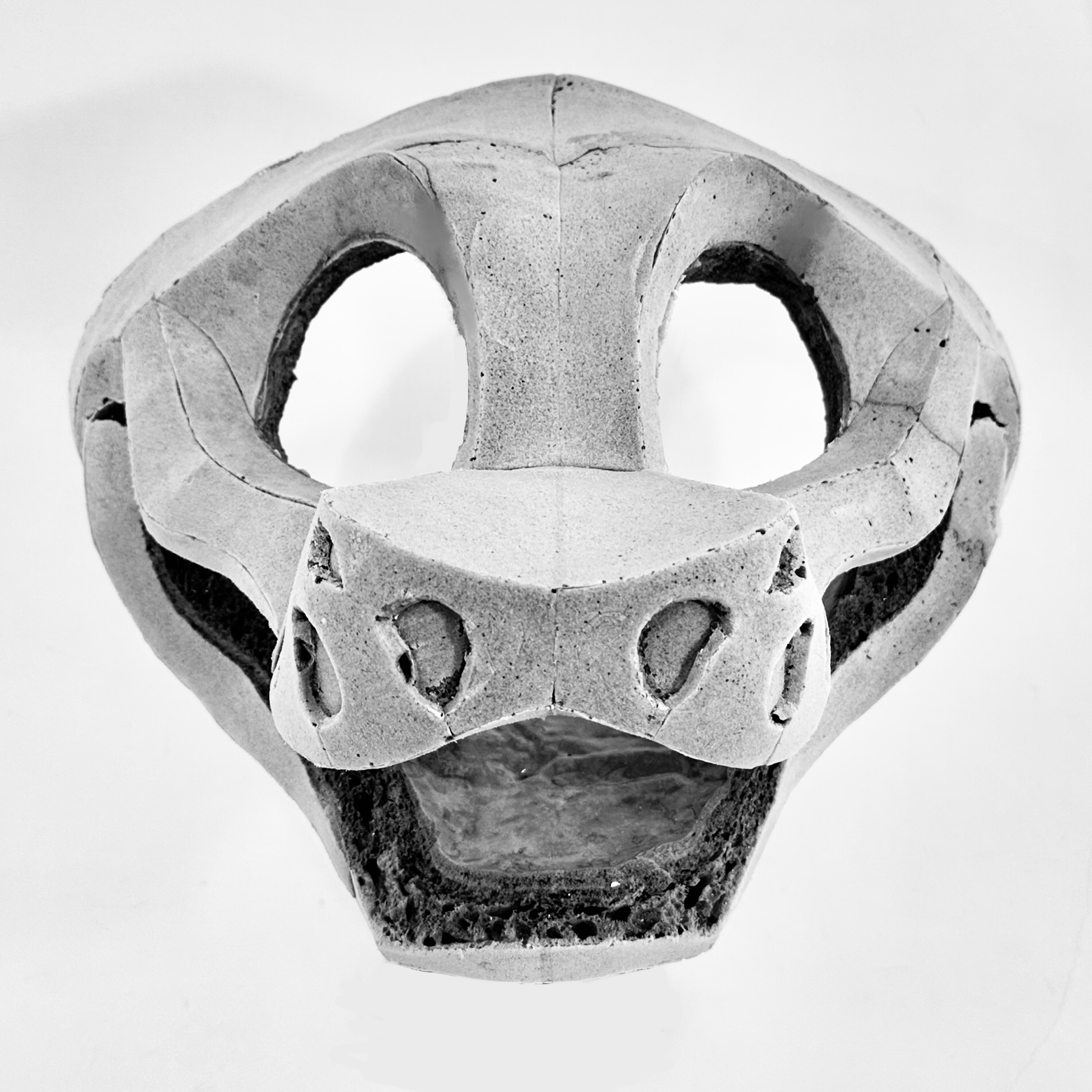 FFF86143-411D-425C-89FB-8B7203D46F7E