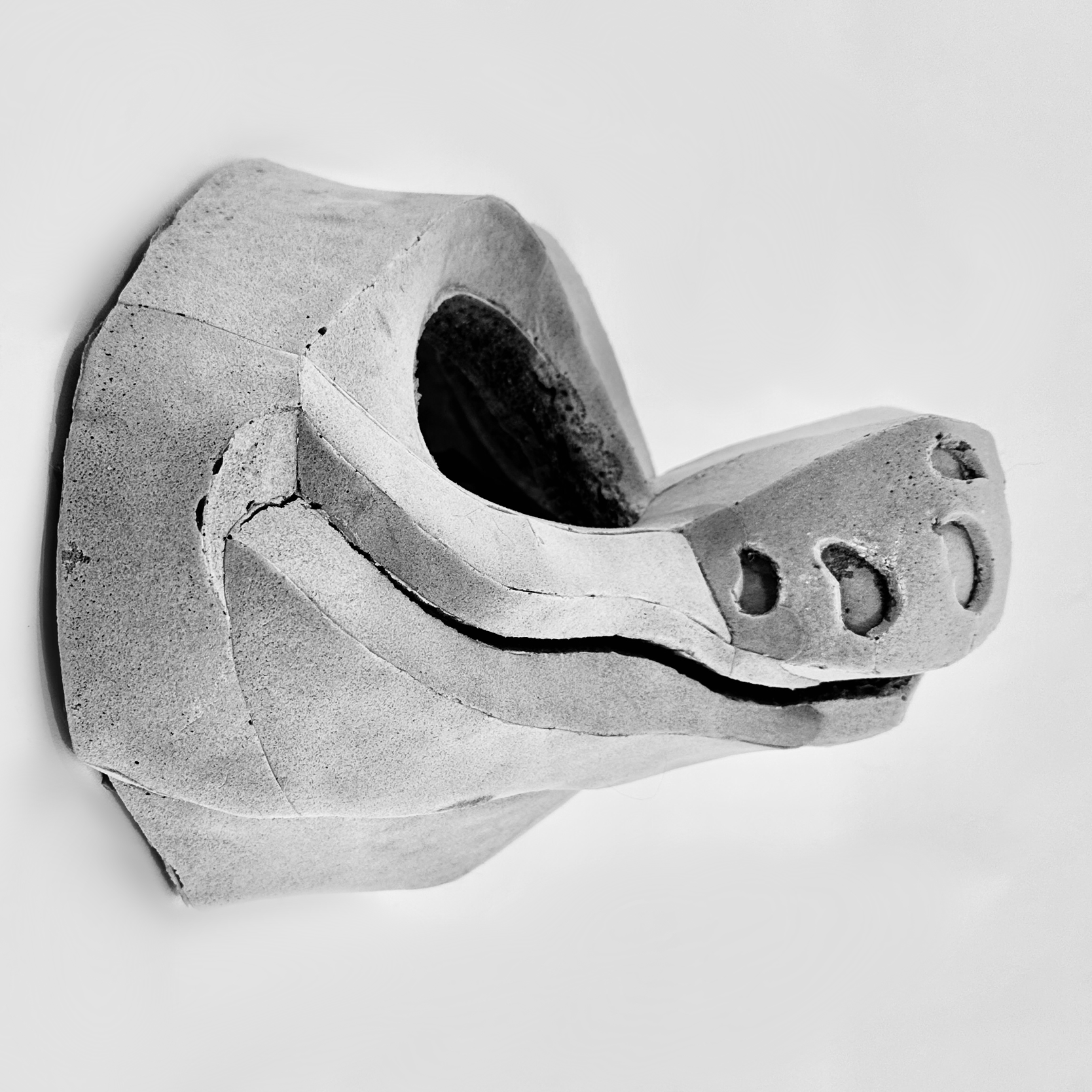 9A28AD7A-E7C0-48DF-8239-BB51FB0A1B41