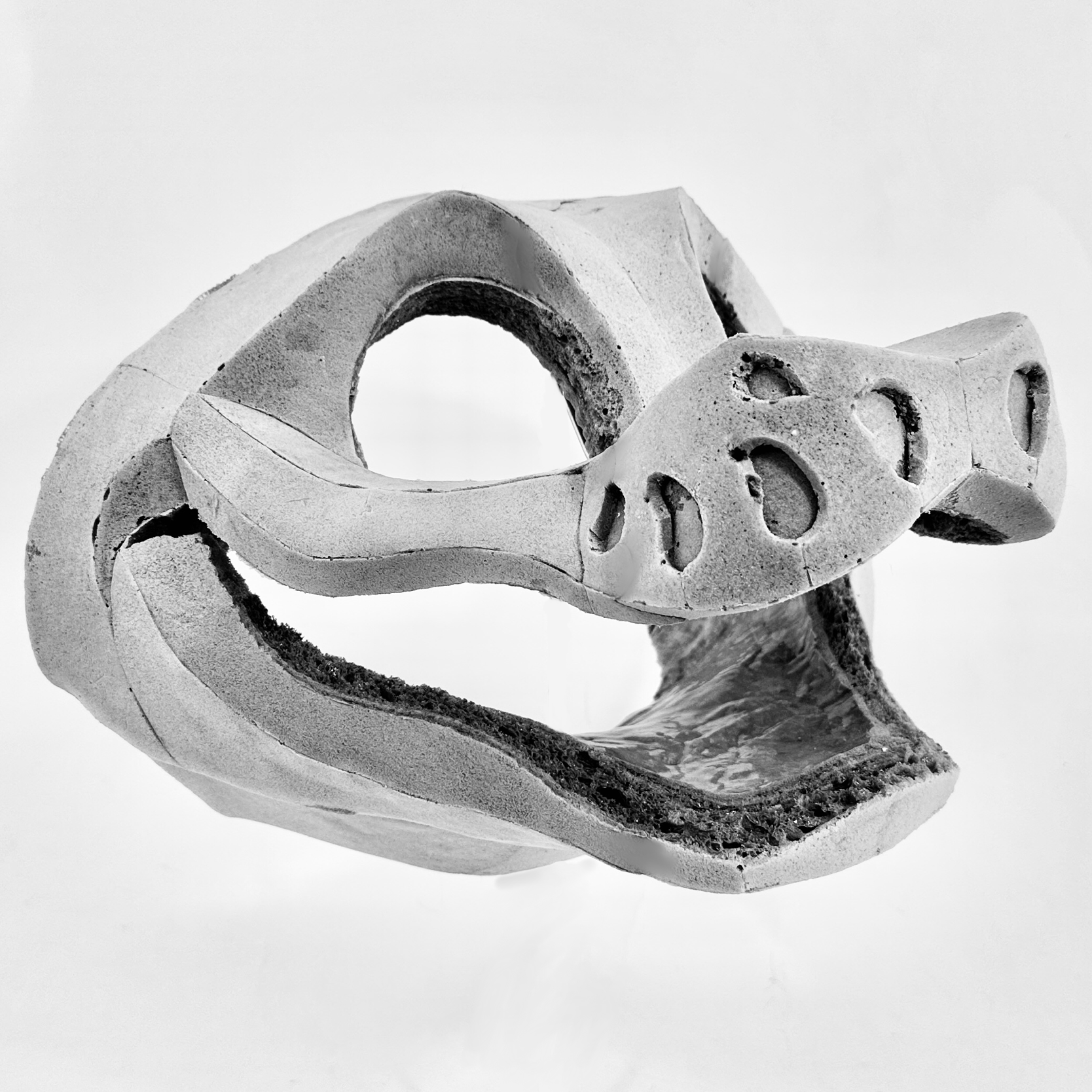 9DDF609C-BD65-4C71-9932-57C846B76366