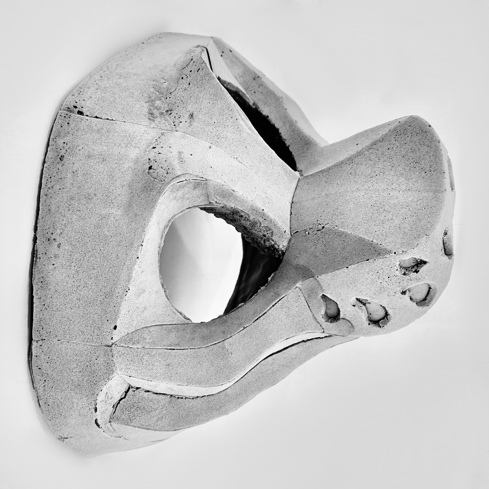 F33E5536-A93E-43E2-A40B-09DB02E5BE1D