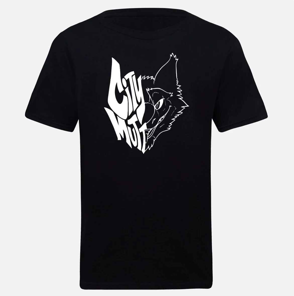 15AB3749-F547-4910-98FB-419DBFBDBD1E