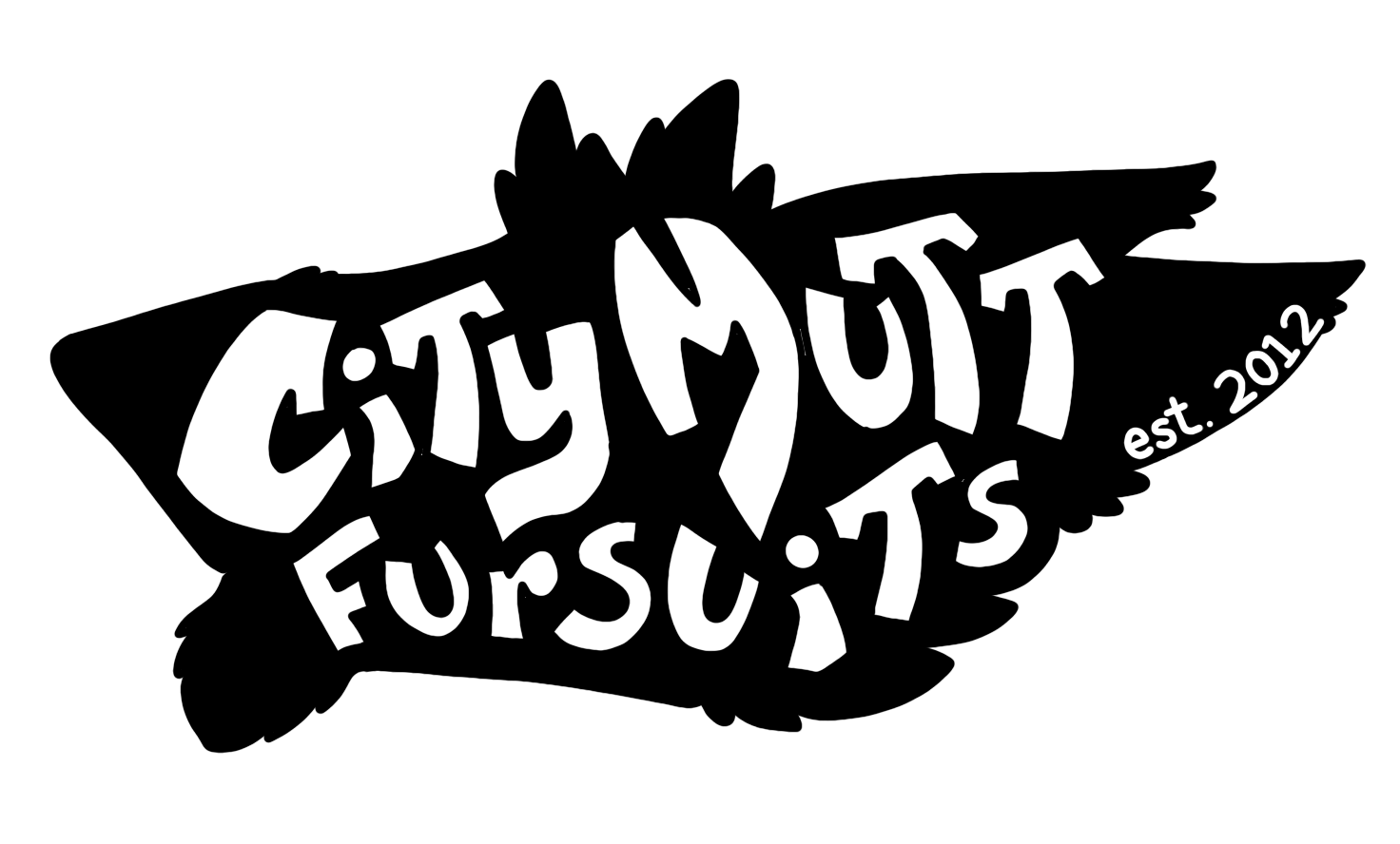 CityMutt