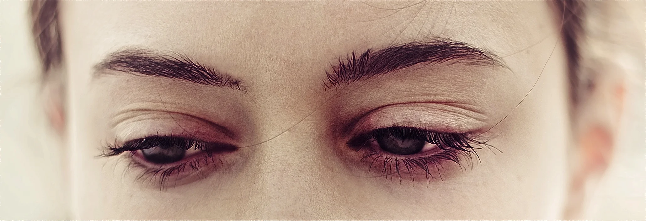 Sad Girl 2.jpg