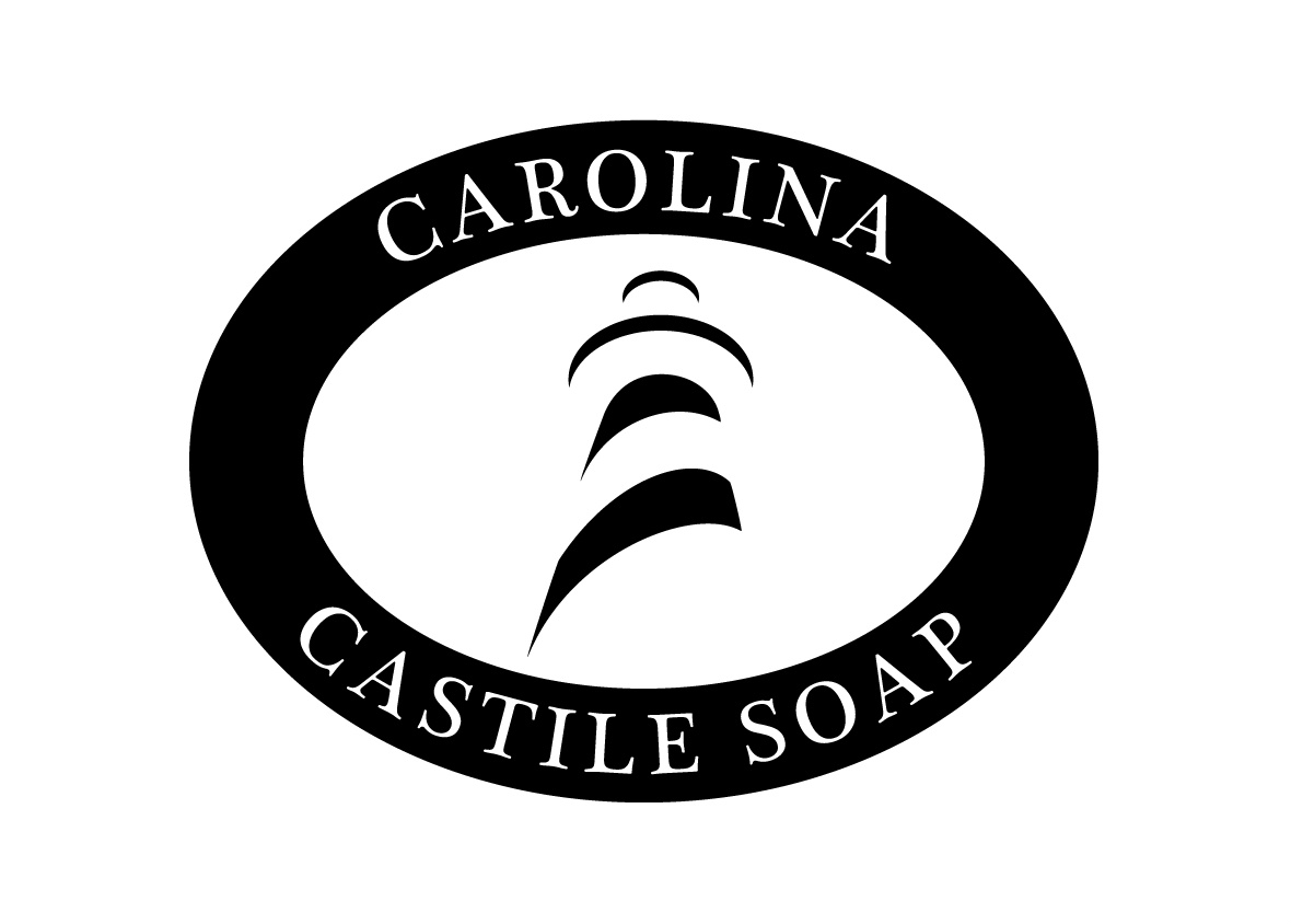 Carolina Castile Soap Logo.jpg