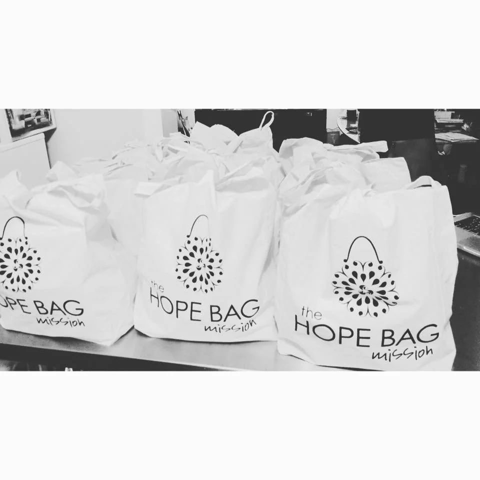 Hope bags.JPG