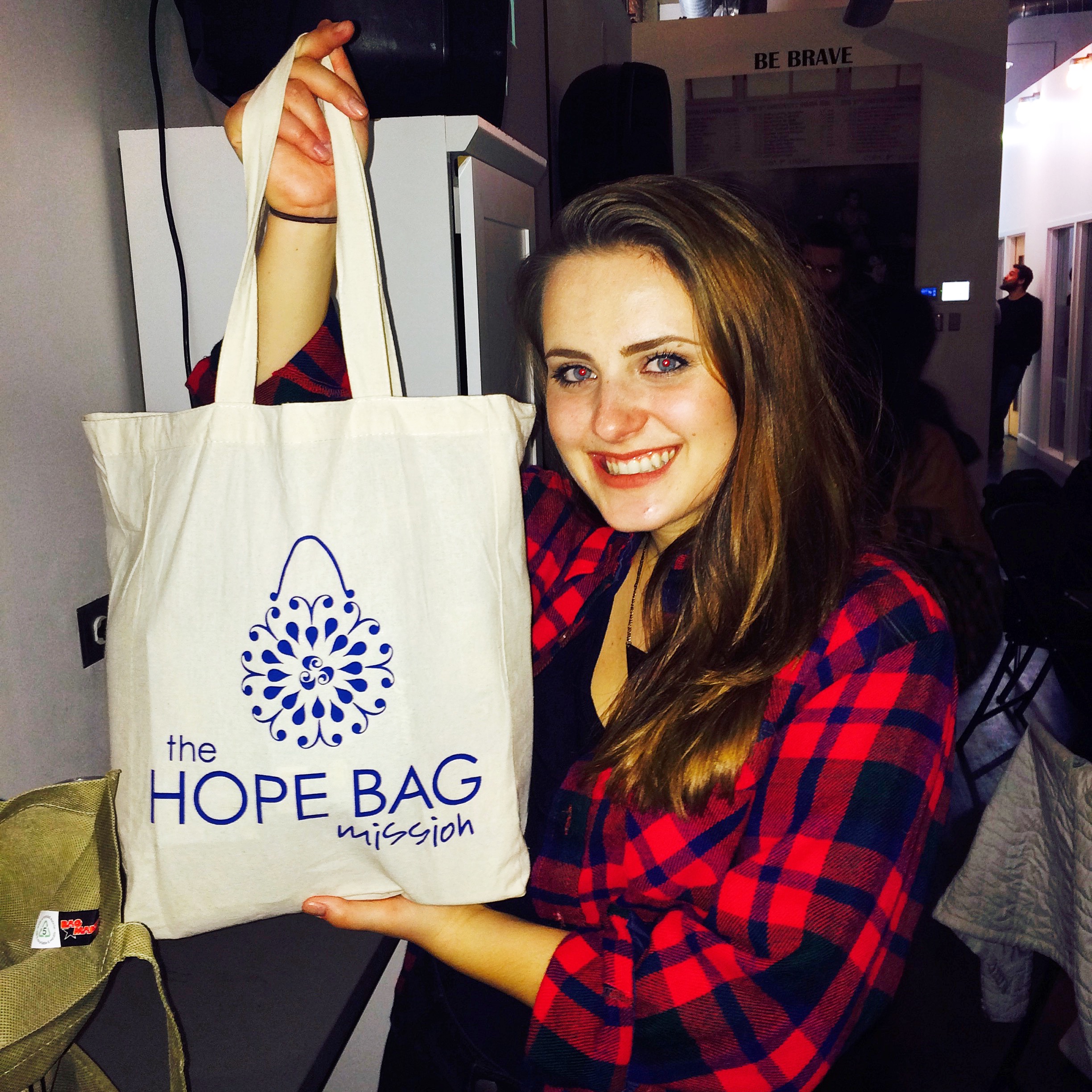Hope bags Story Philly.JPG