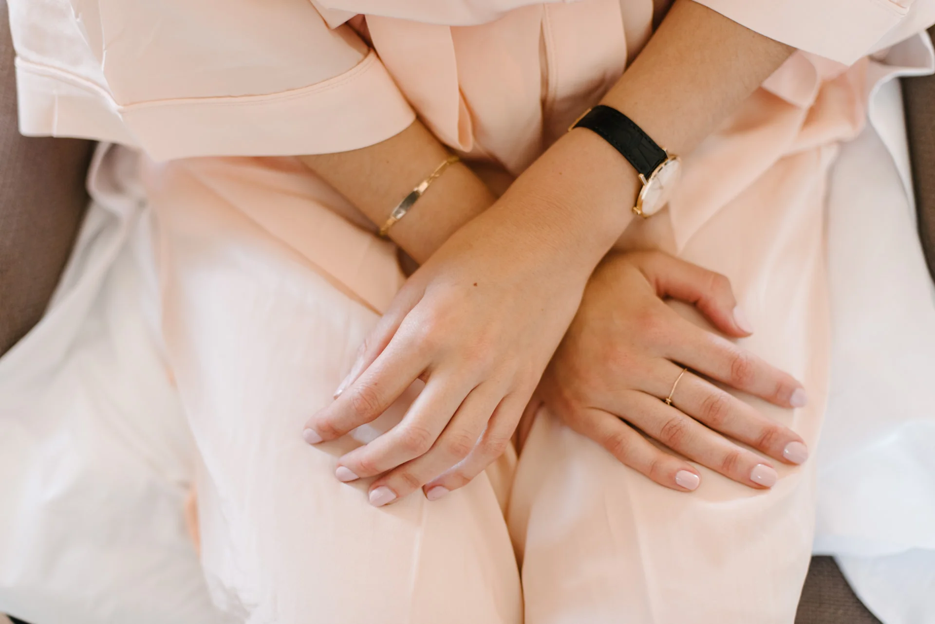 Wedding Photographer Madrid 008.jpg