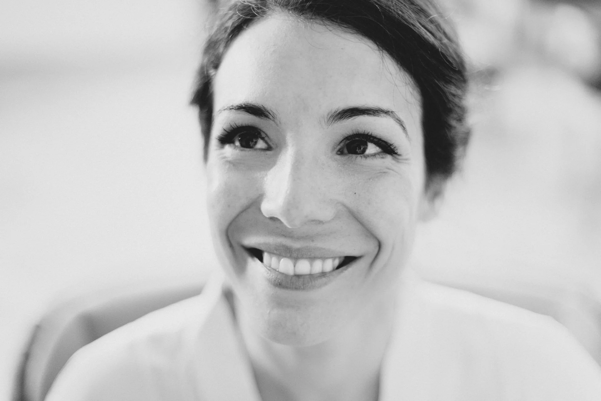 Wedding Photographer Madrid 010.jpg