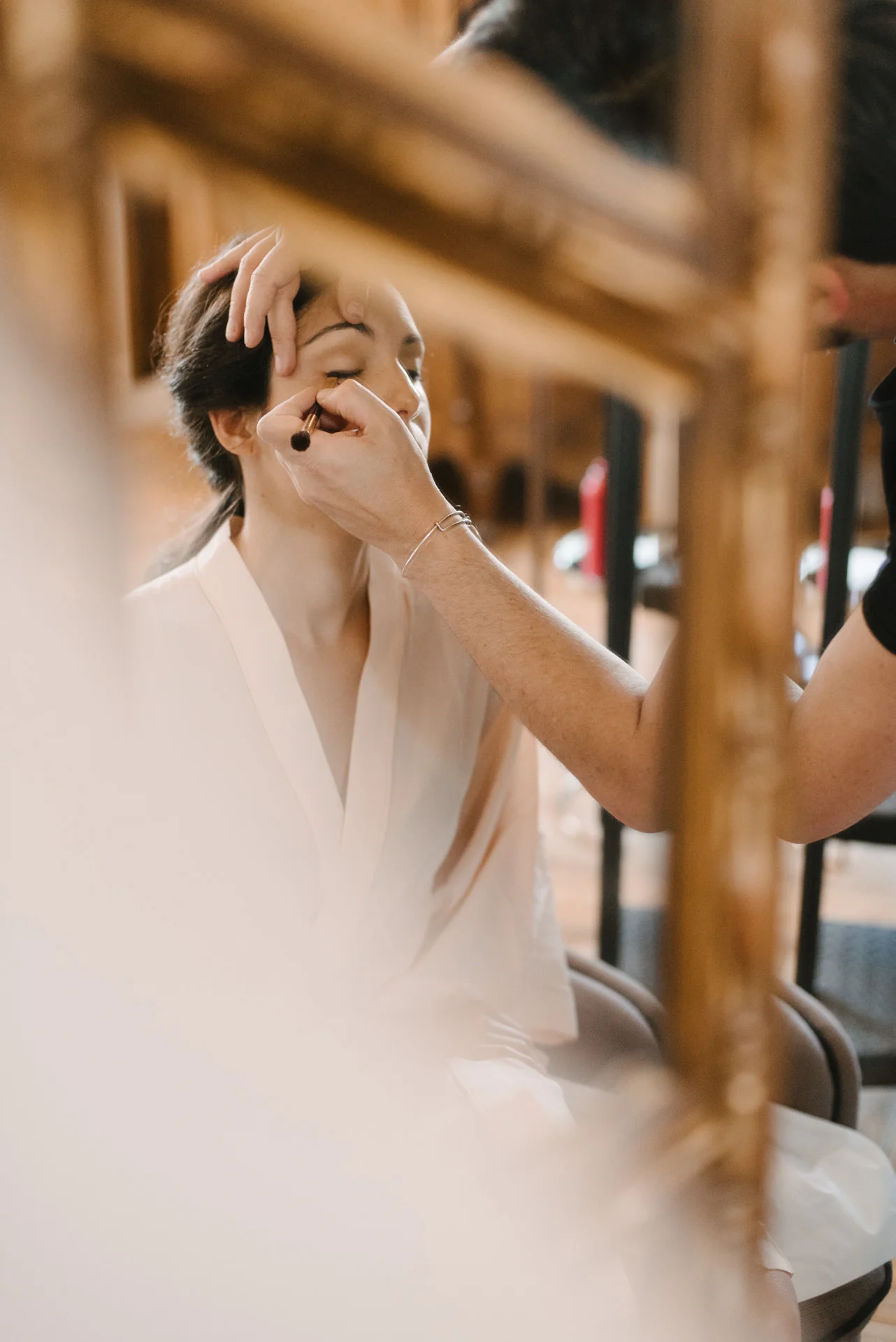 Wedding Photographer Madrid 009.jpg