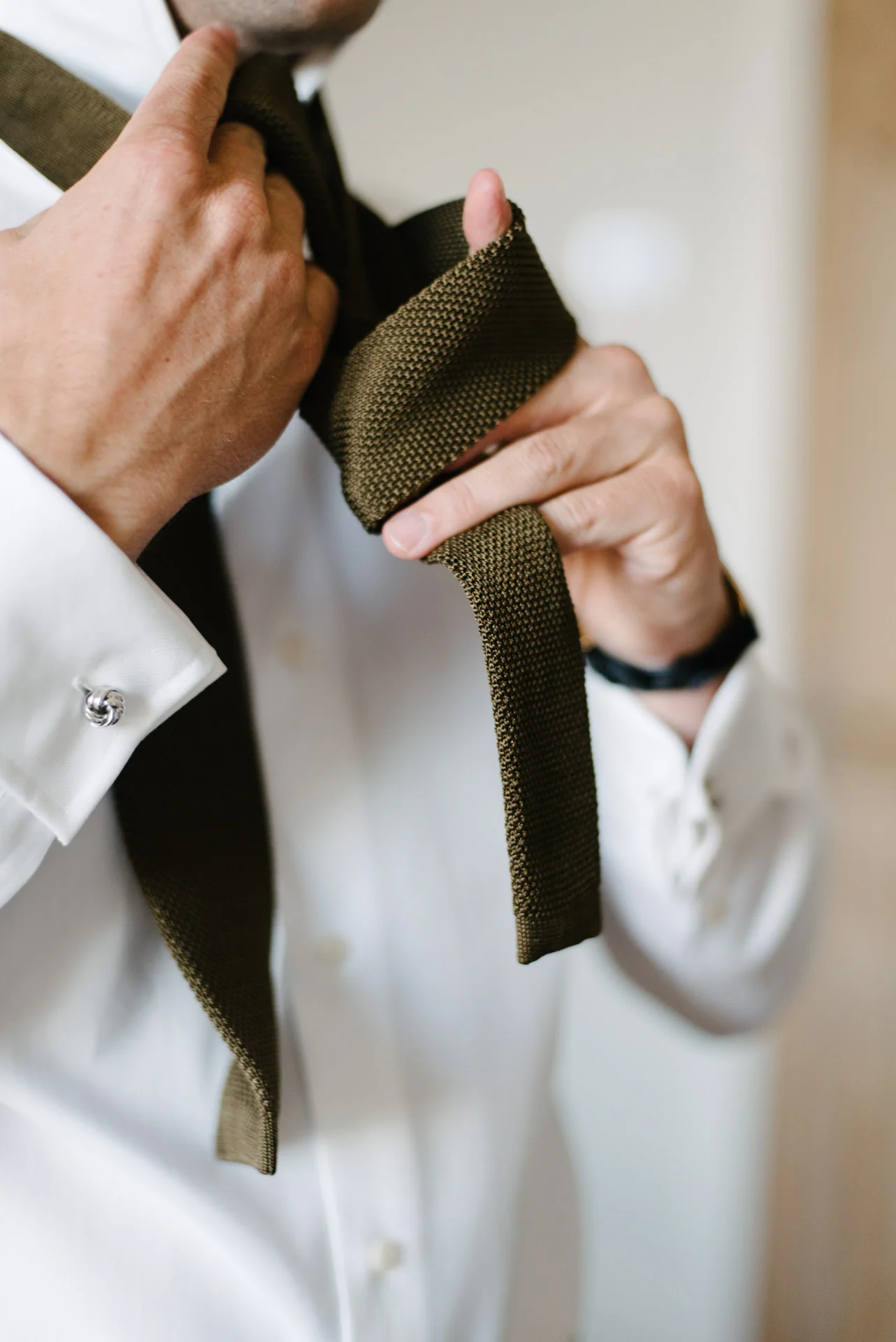 Wedding Photographer Madrid 016.jpg
