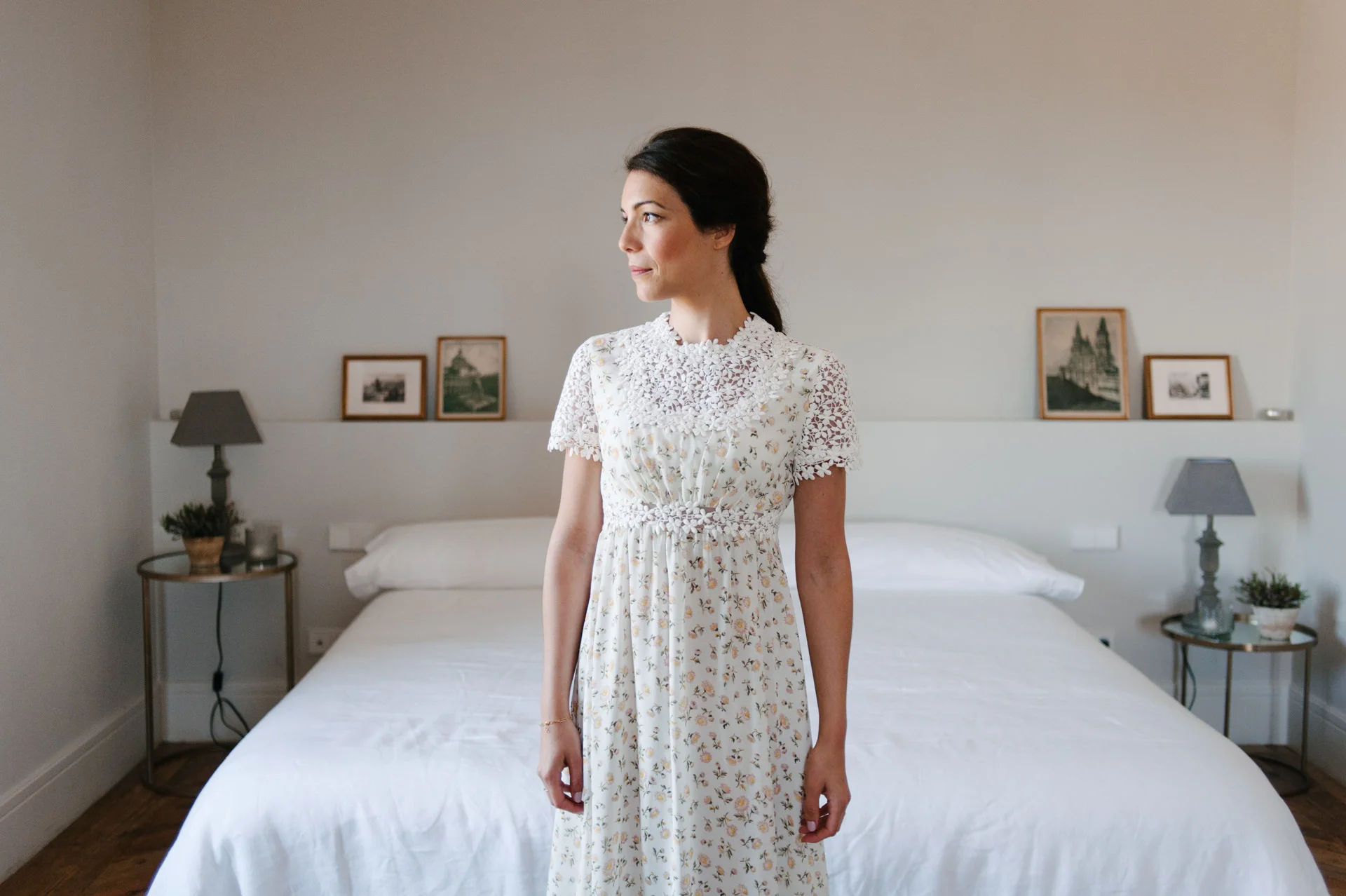 Wedding Photographer Madrid 018.jpg