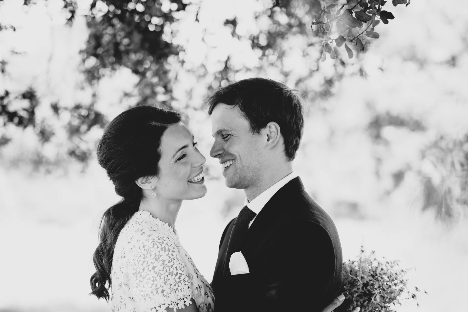 Wedding Photographer Madrid 027.jpg