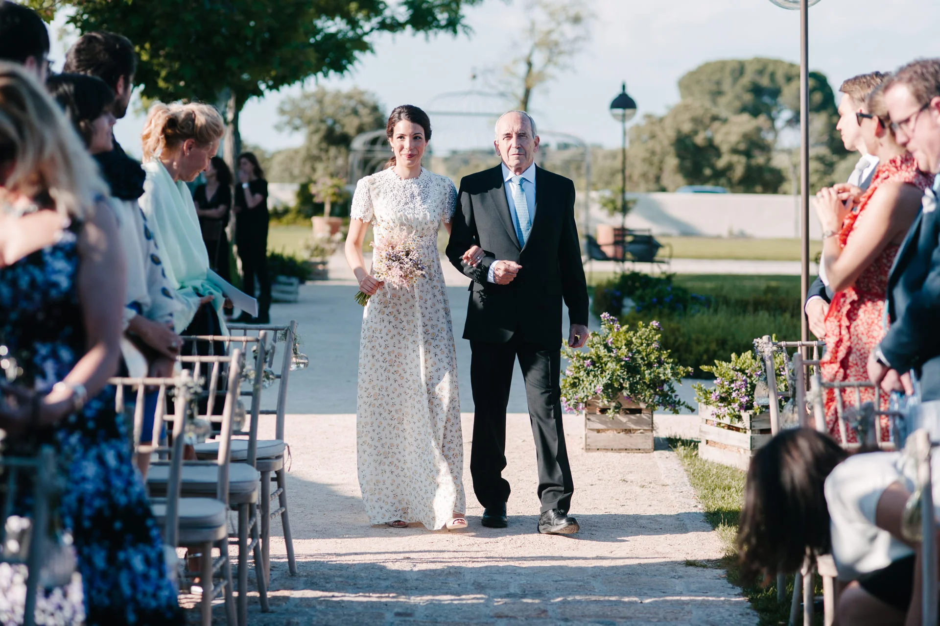 Wedding Photographer Madrid 031.jpg