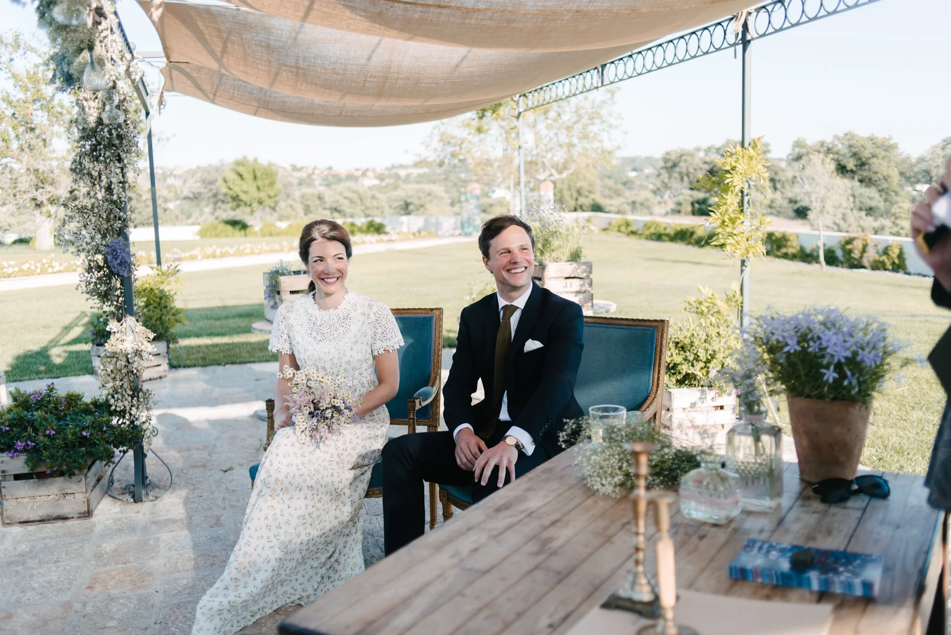 Wedding Photographer Madrid 033.jpg