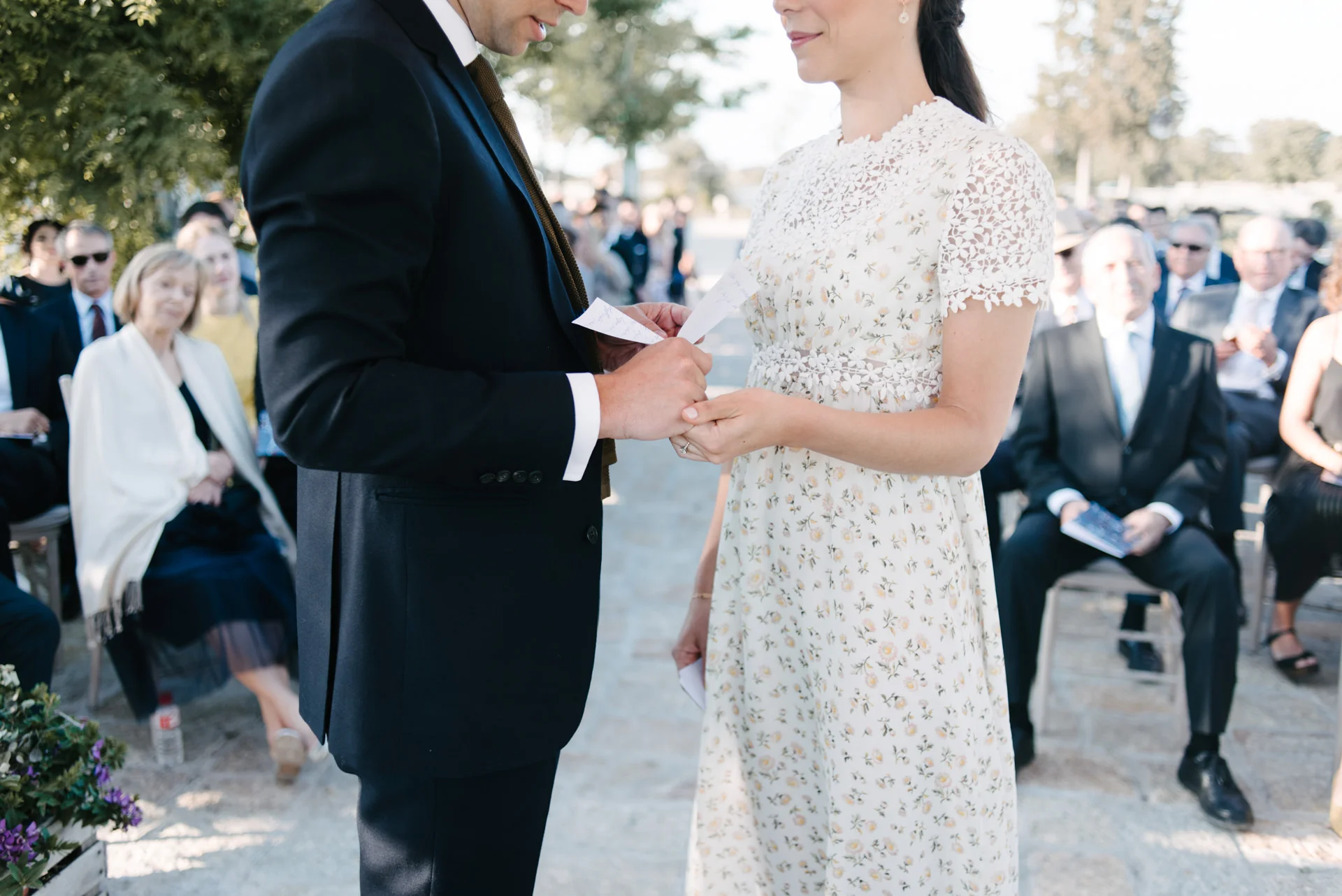 Wedding Photographer Madrid 045.jpg