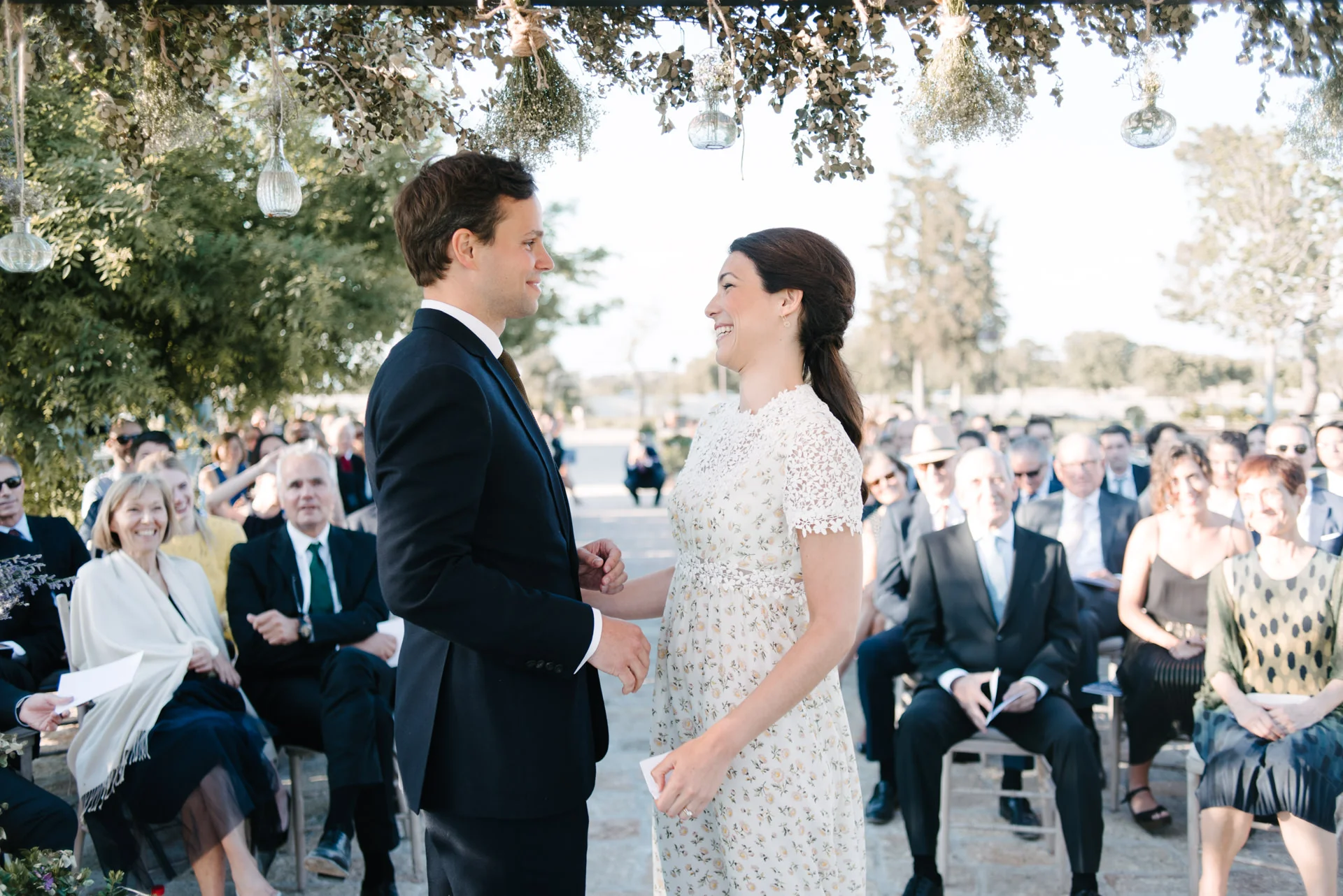 Wedding Photographer Madrid 047.jpg