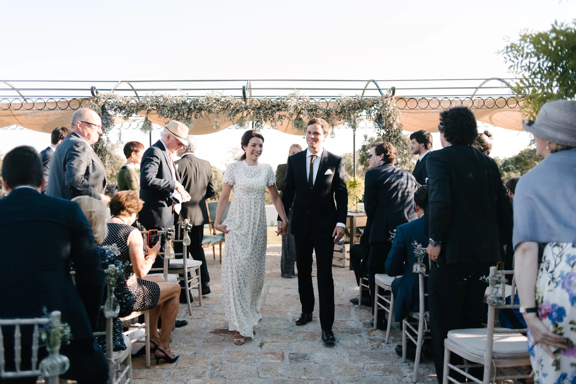 Wedding Photographer Madrid 049.jpg