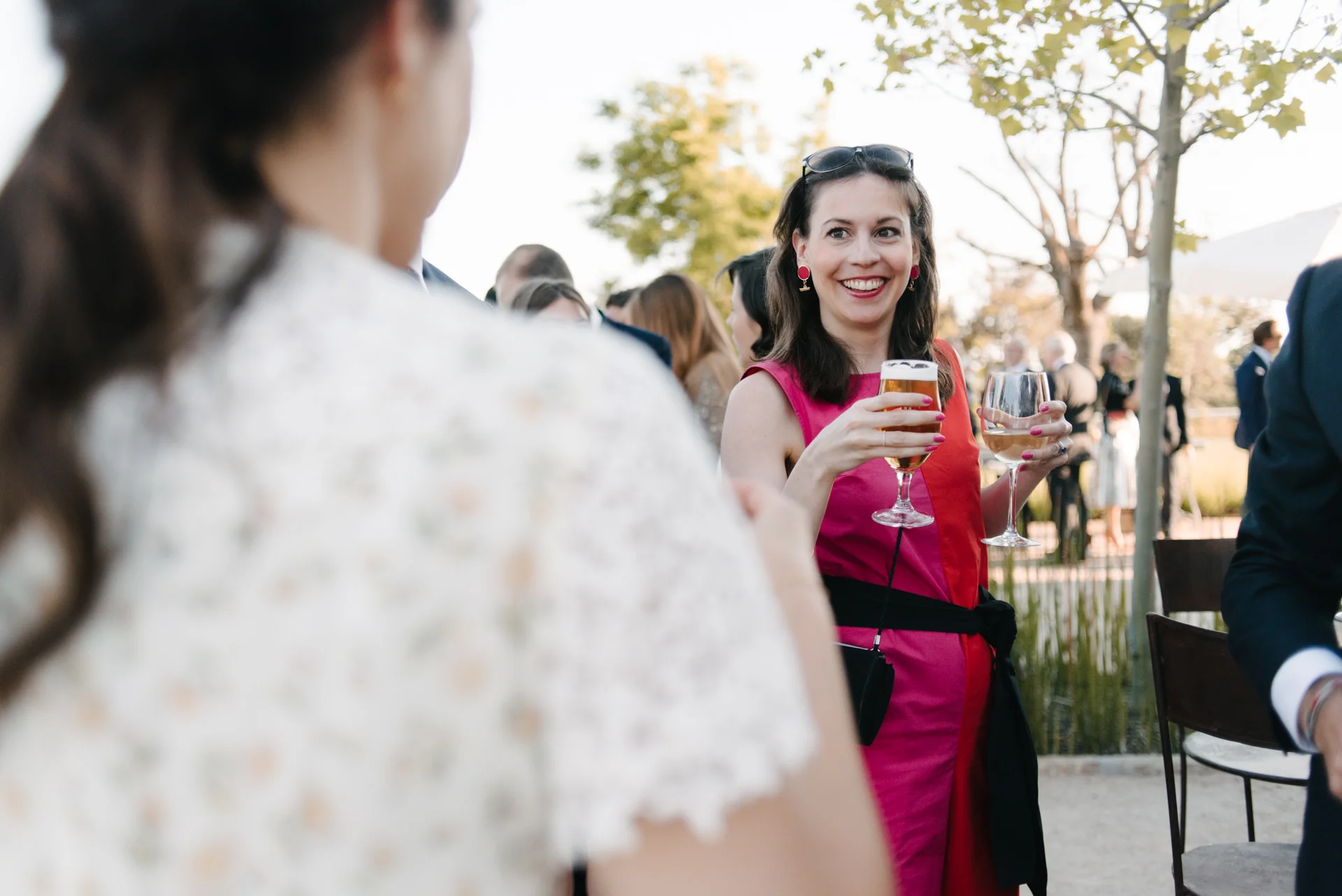 Wedding Photographer Madrid 059.jpg