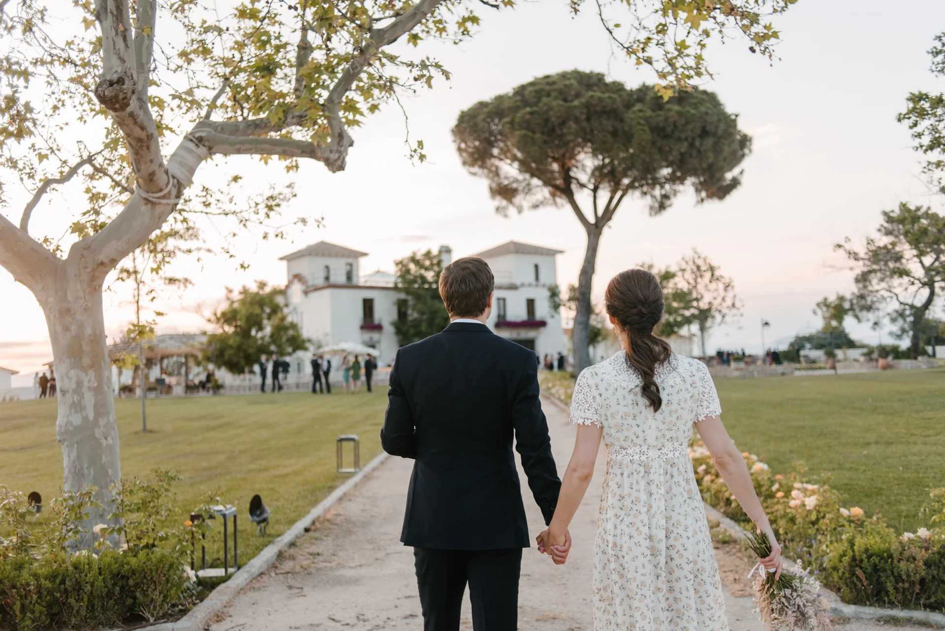 Wedding Photographer Madrid 064.jpg