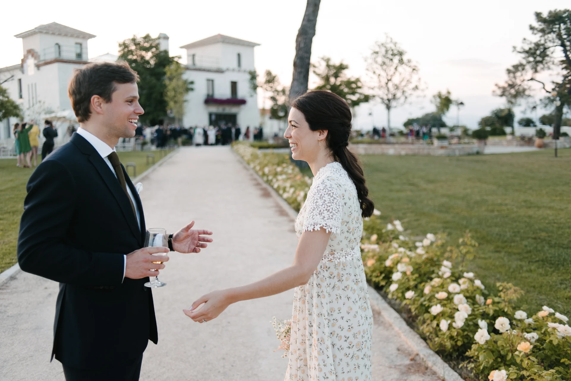 Wedding Photographer Madrid 065.jpg