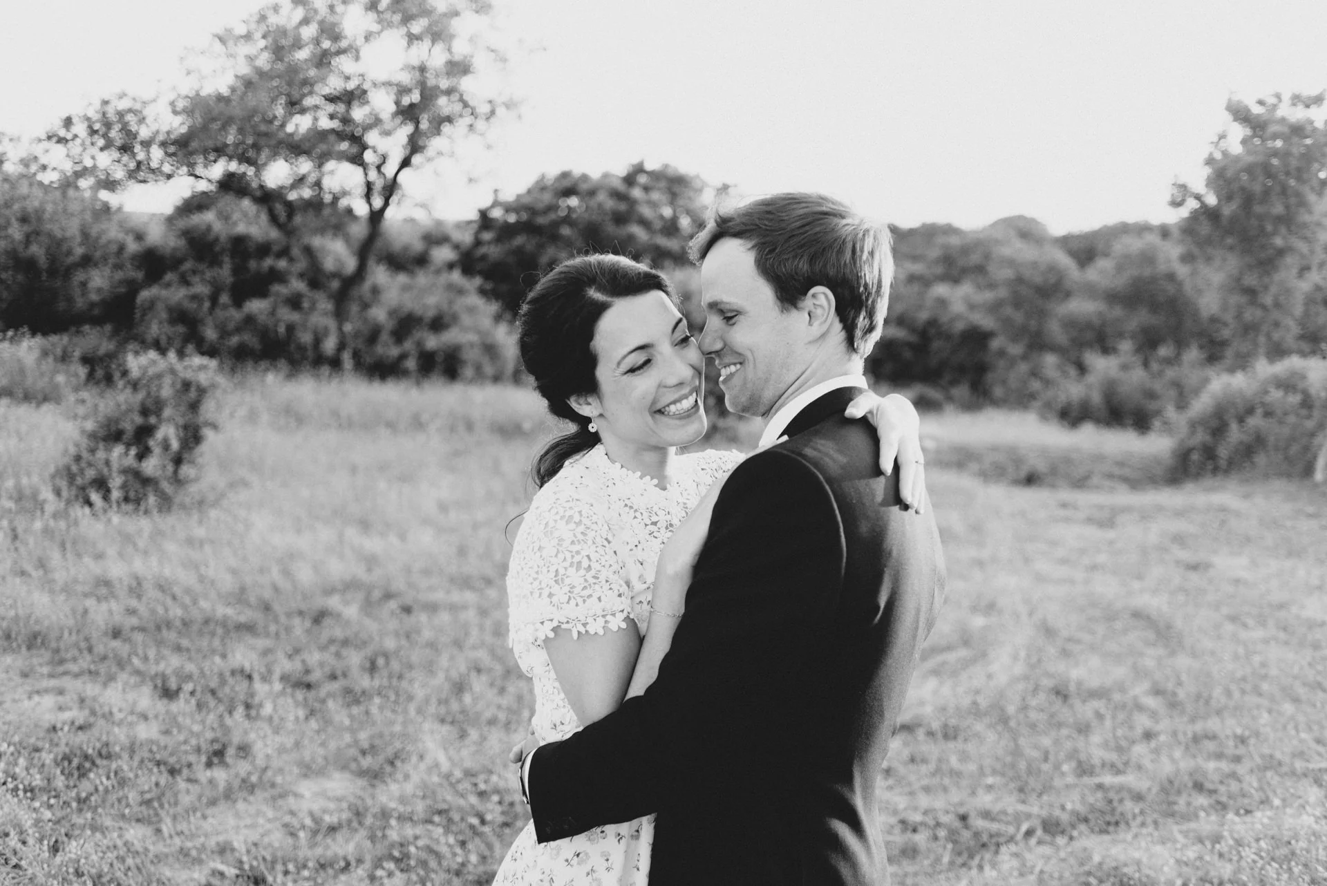 Wedding Photographer Madrid 071.jpg