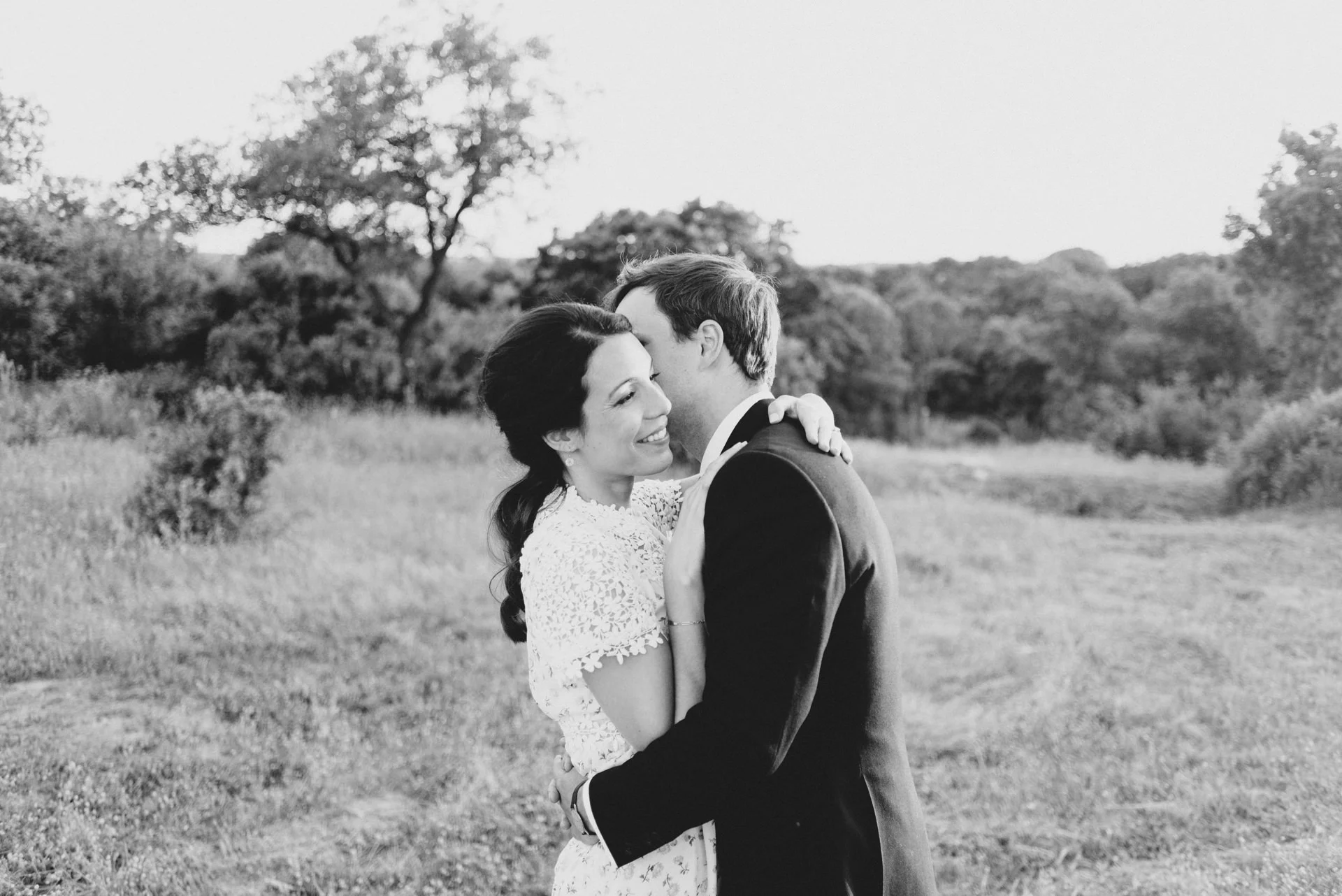 Wedding Photographer Madrid 070.jpg