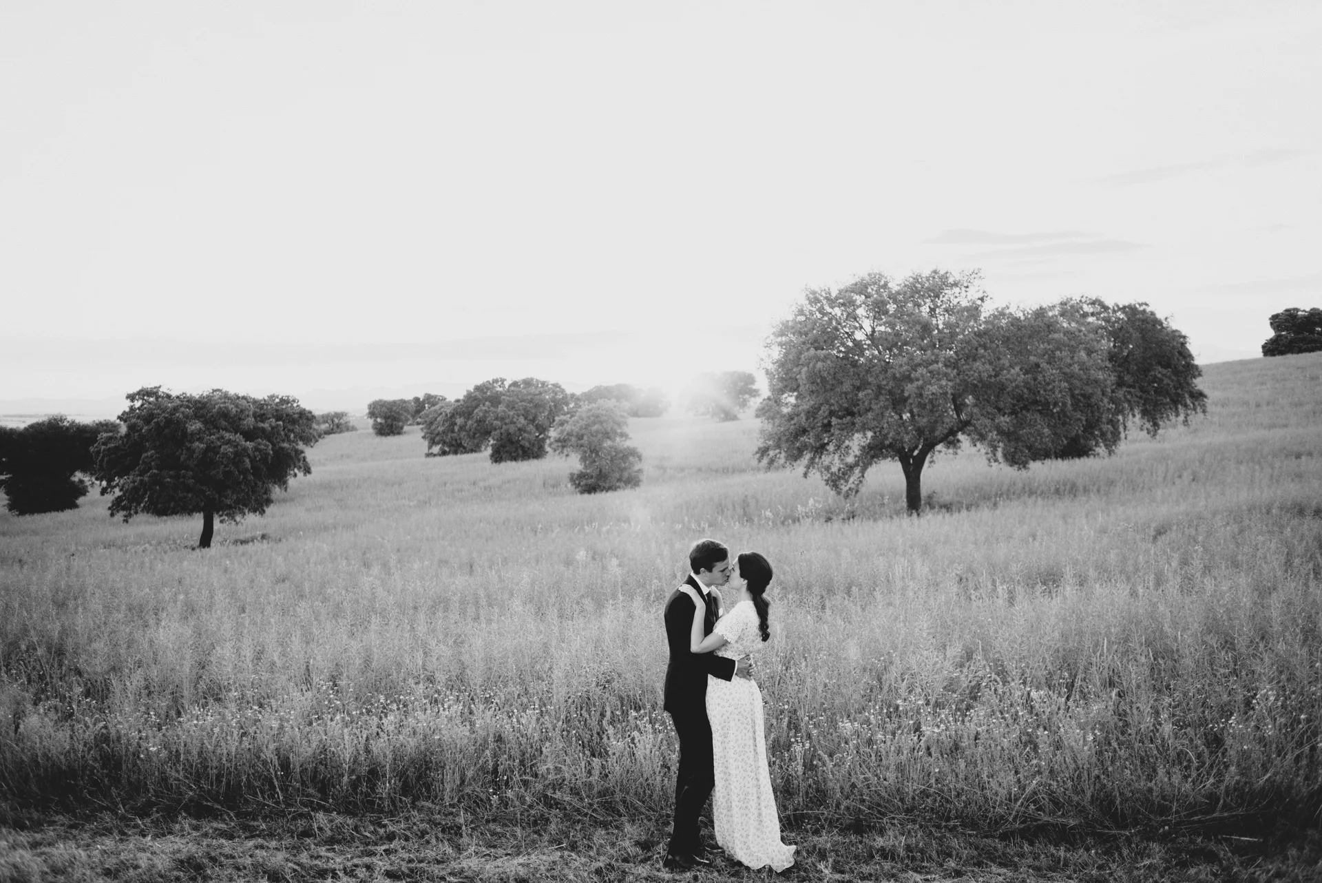 Wedding Photographer Madrid 074.jpg