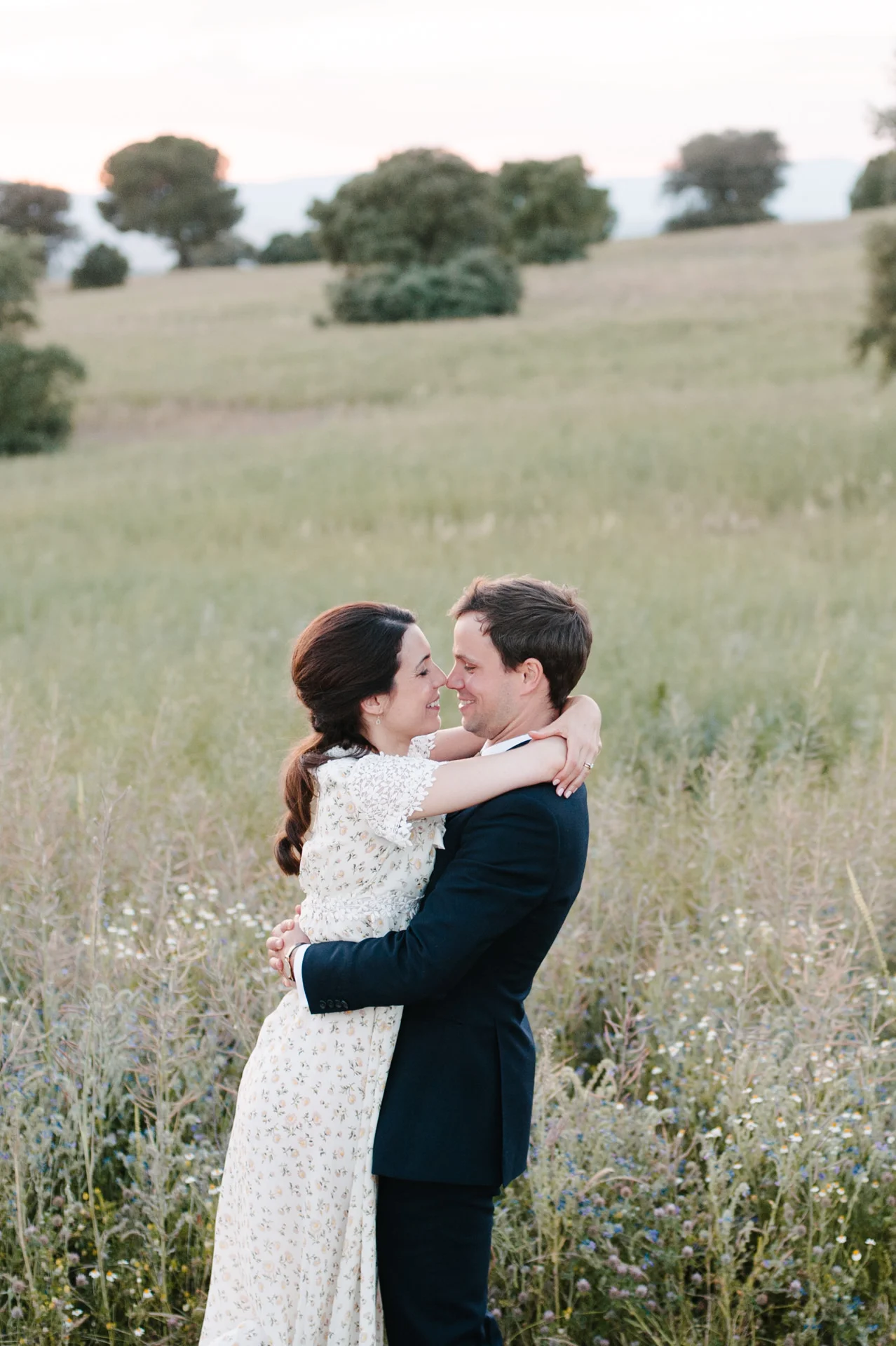 Wedding Photographer Madrid 080.jpg