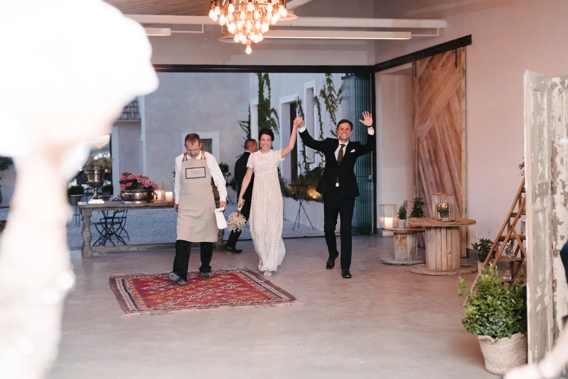 Wedding Photographer Madrid 091.jpg