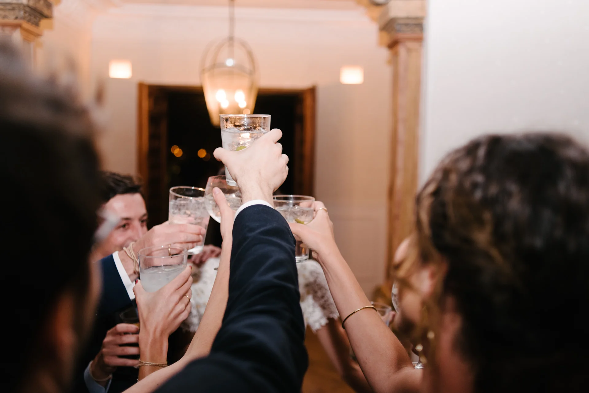 Wedding Photographer Madrid 104.jpg